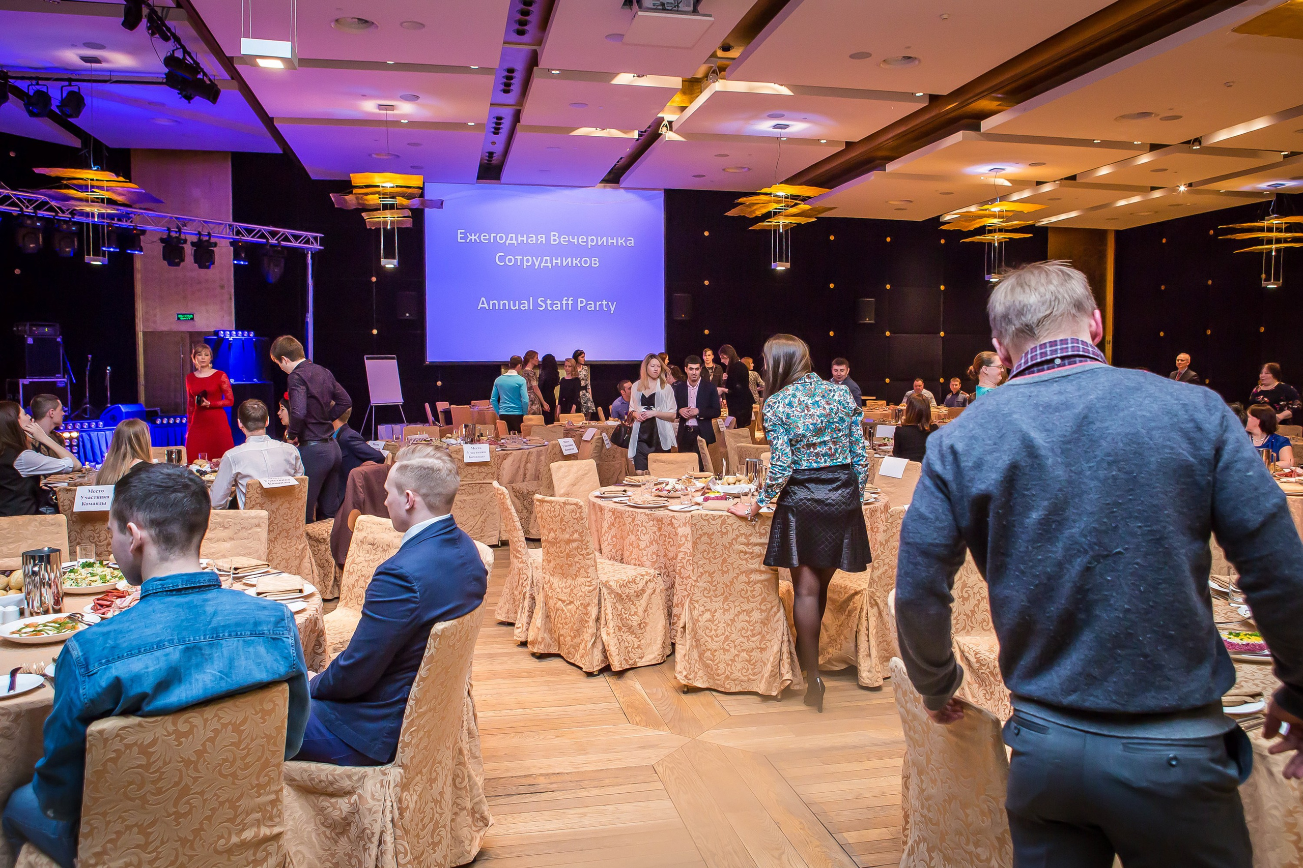 КОРПОРАТИВ. Фотограф для маркетплейсов Михаил Бове