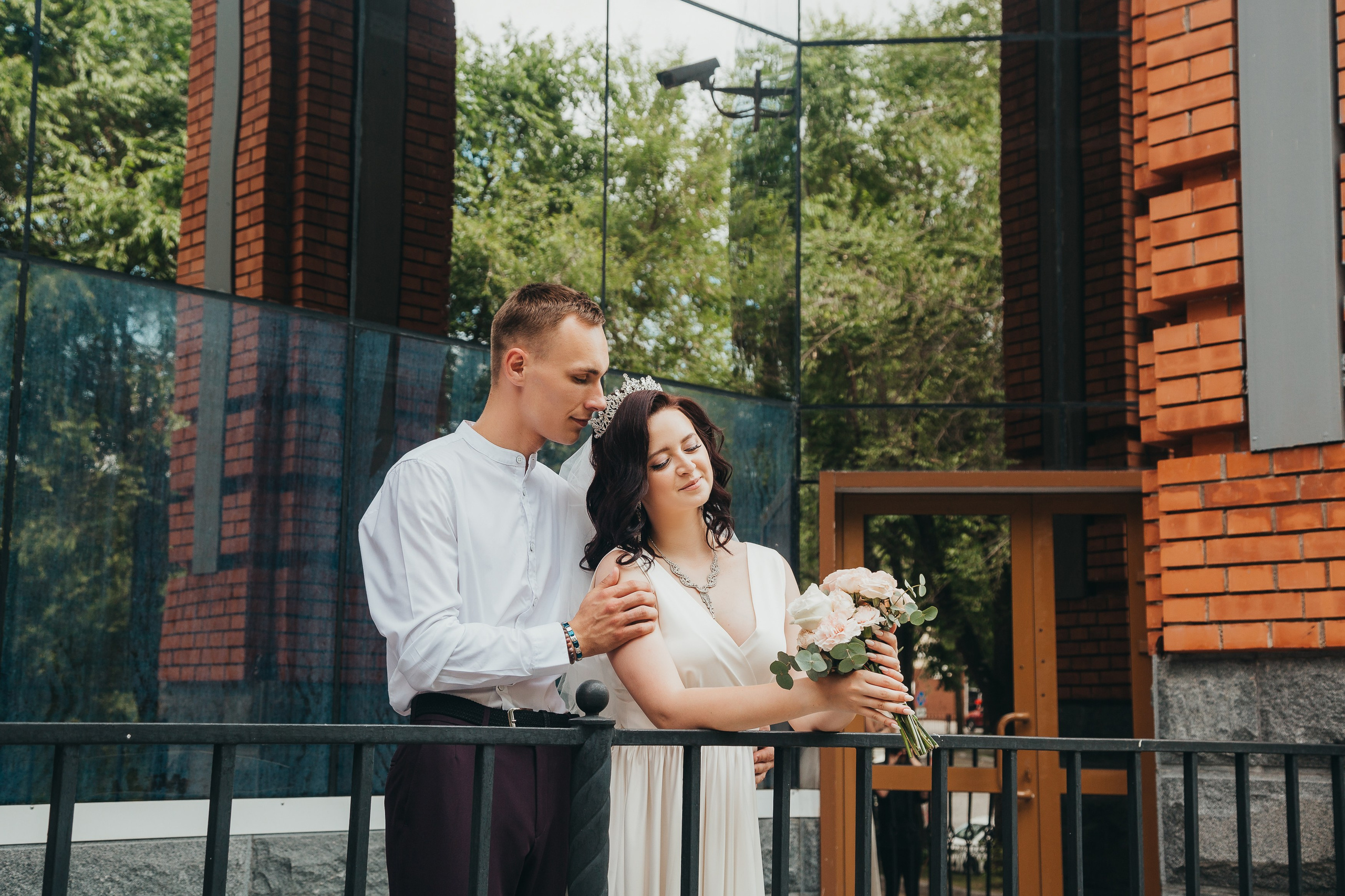 🖤. Екатерина Королева. Фотограф. Хабаровск