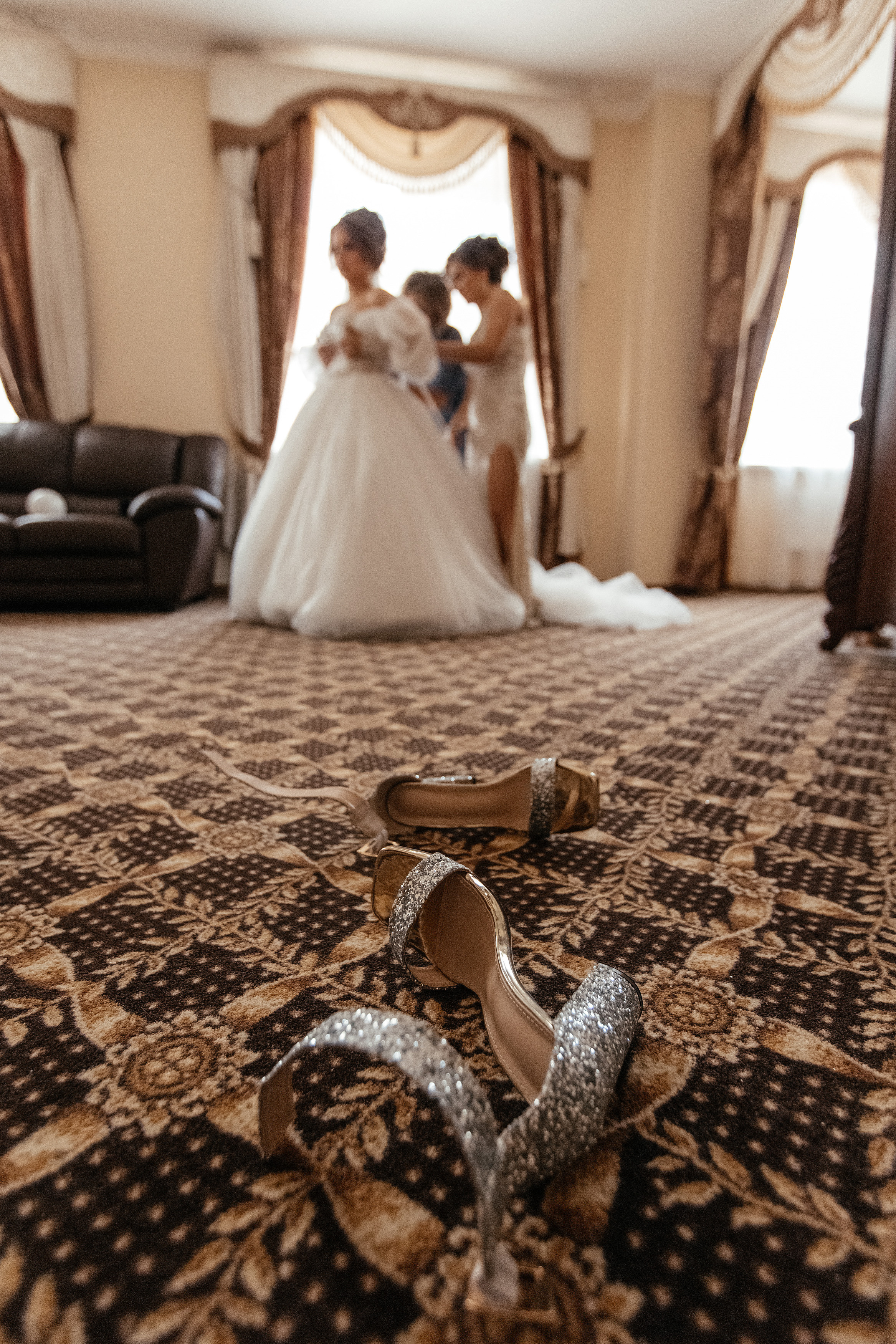 ПРАЙС 2025. Фотограф Евгений Бурьянов