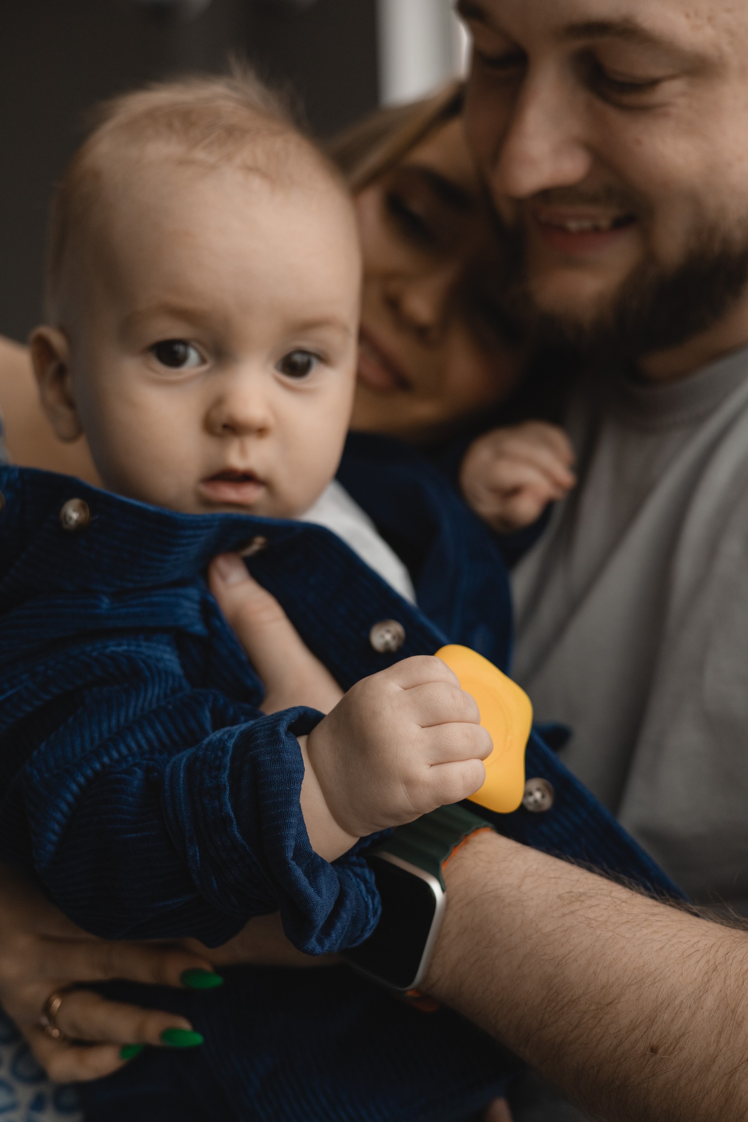 Ксения Михаил Максимка. ФОТОГРАФ НОВОСИБИРСК — АЛЁНА ЖИГАЛЕЕВА