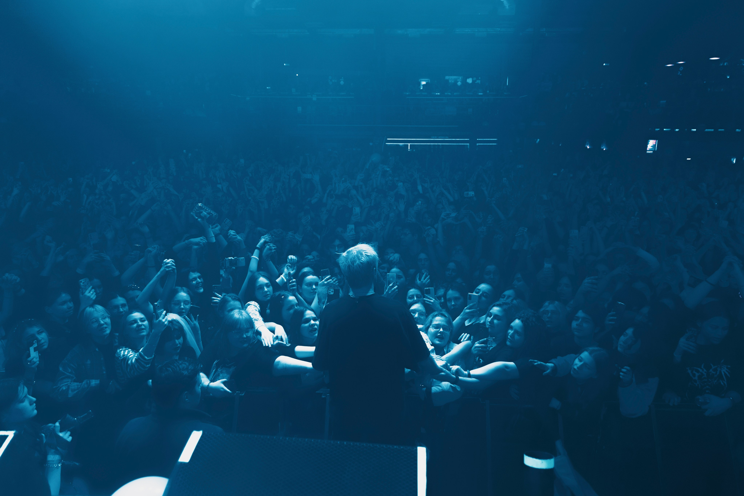 Pyrokinesis’23. RUSLAN ROZANOV