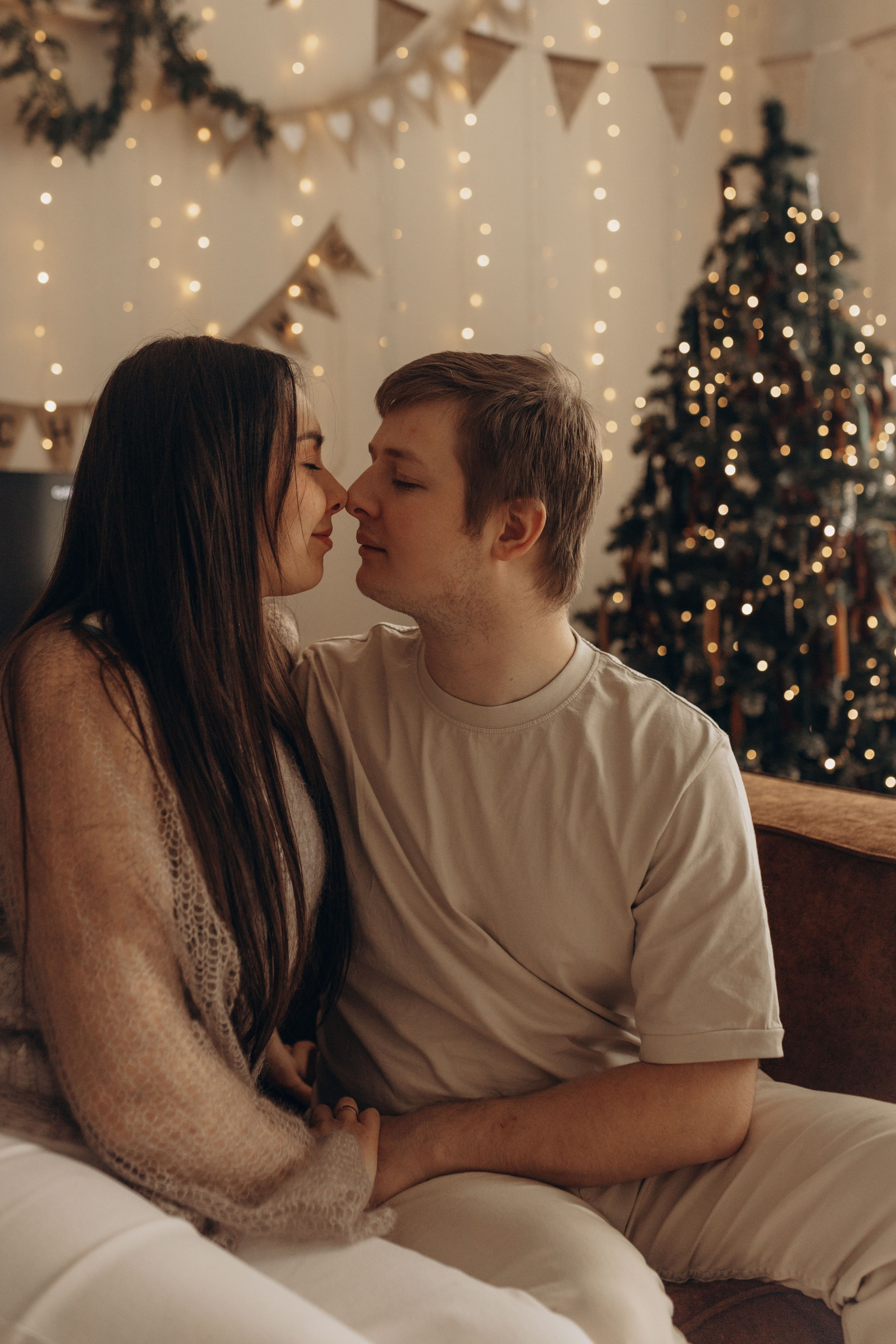 Мира. Фотограф в Ставрополе Svetlana Matveeva