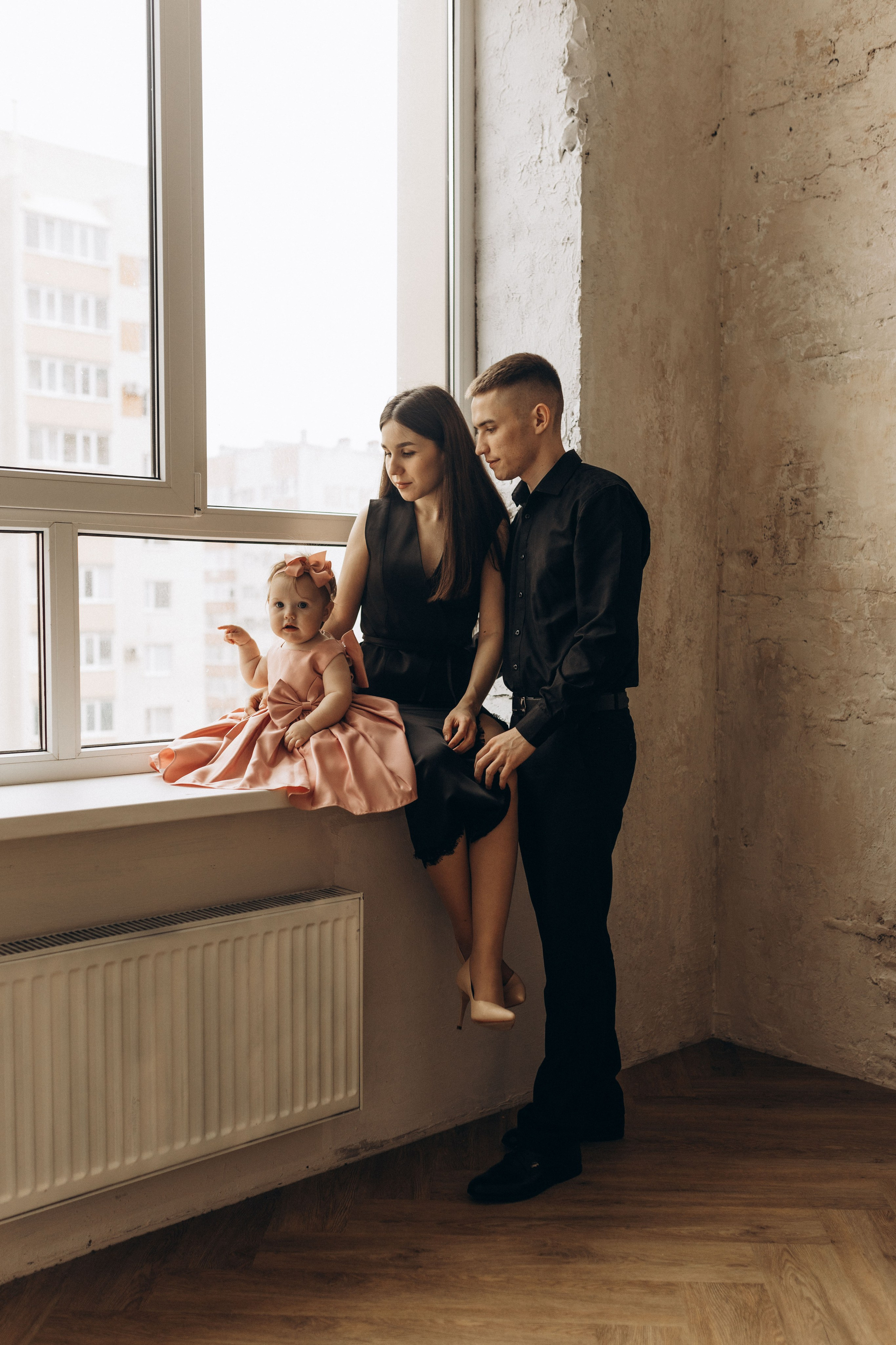 . Фотограф в Ставрополе Svetlana Matveeva