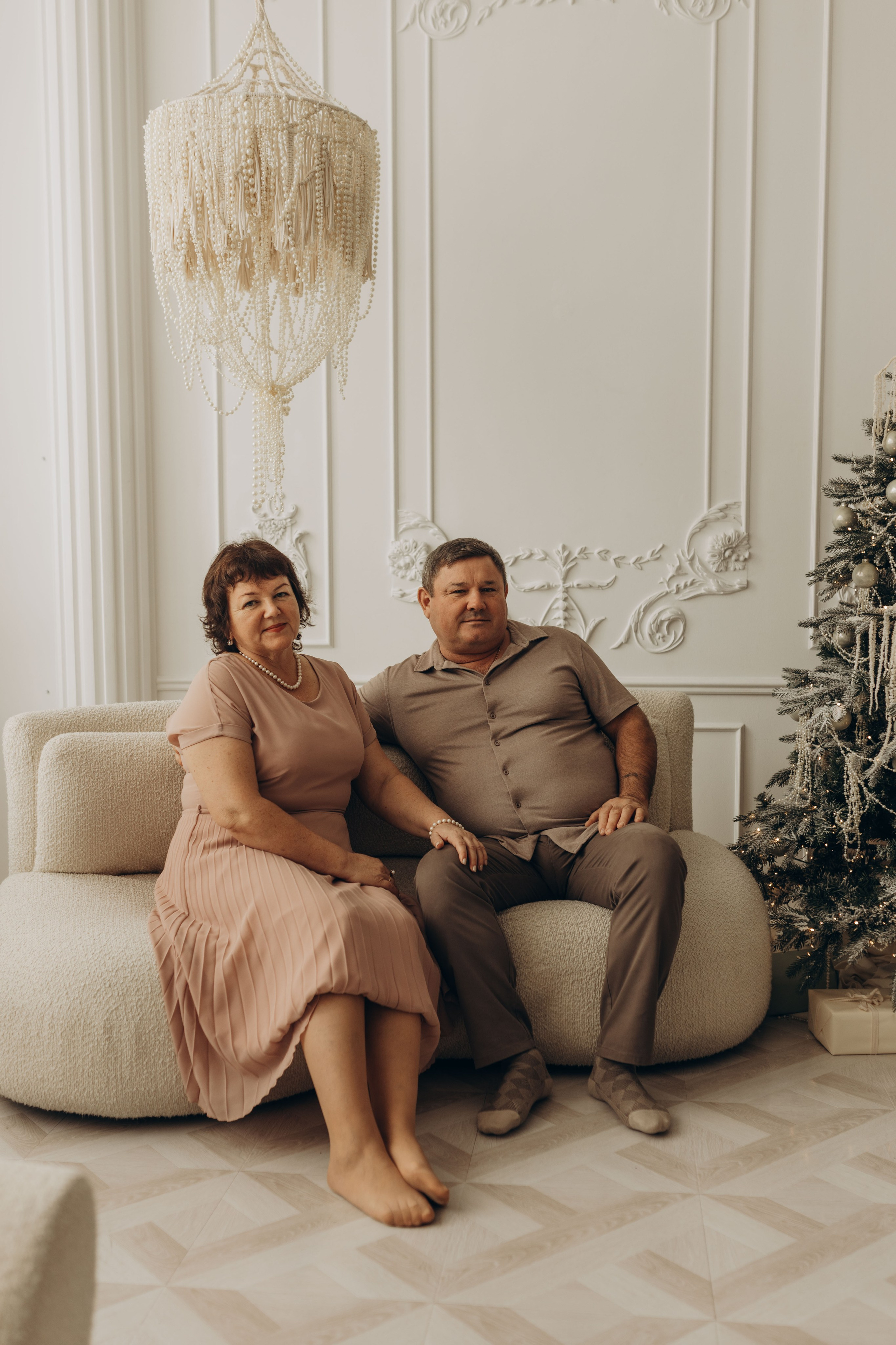 Годовщина. Фотограф в Ставрополе Svetlana Matveeva