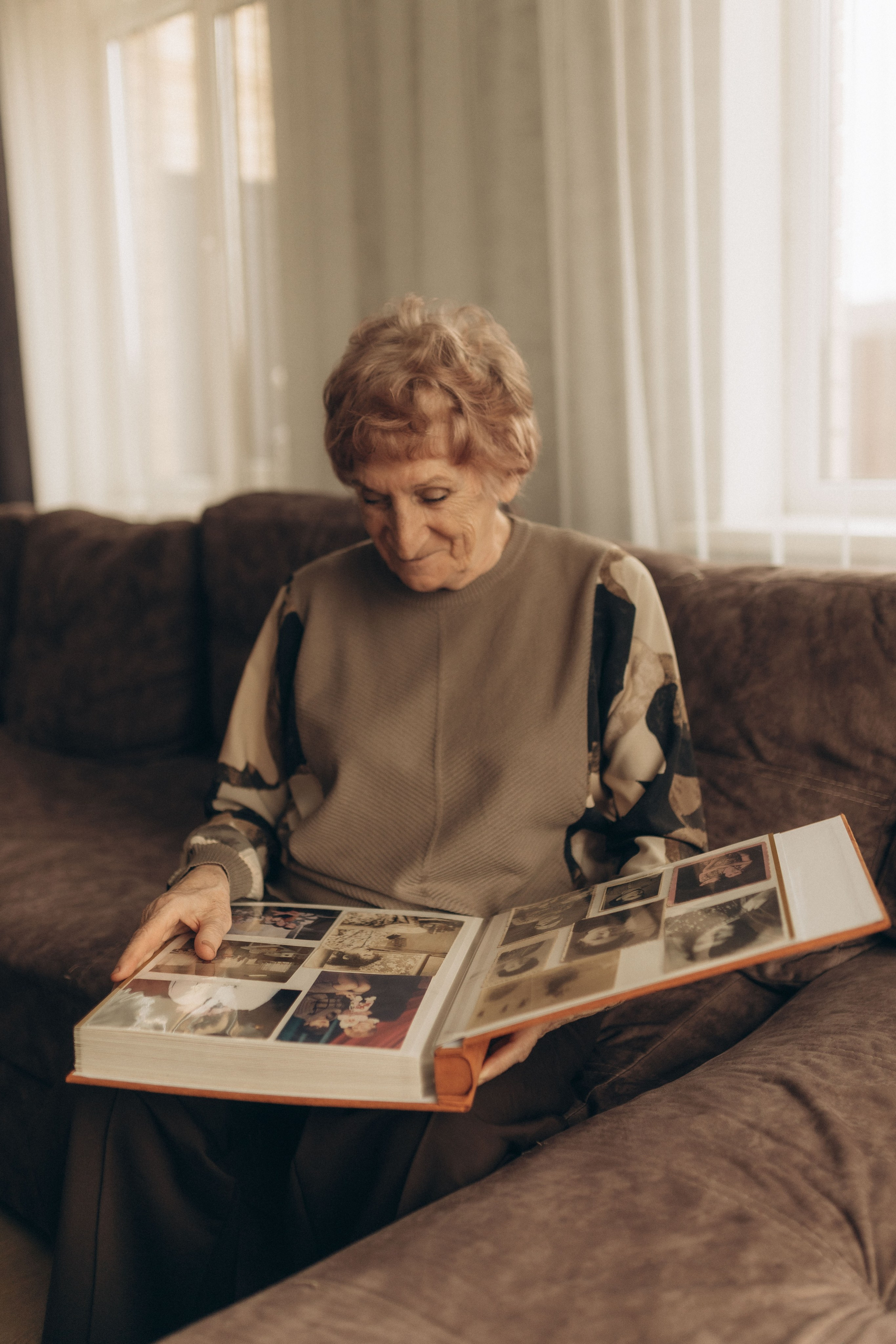 Поколение. Фотограф в Ставрополе Svetlana Matveeva