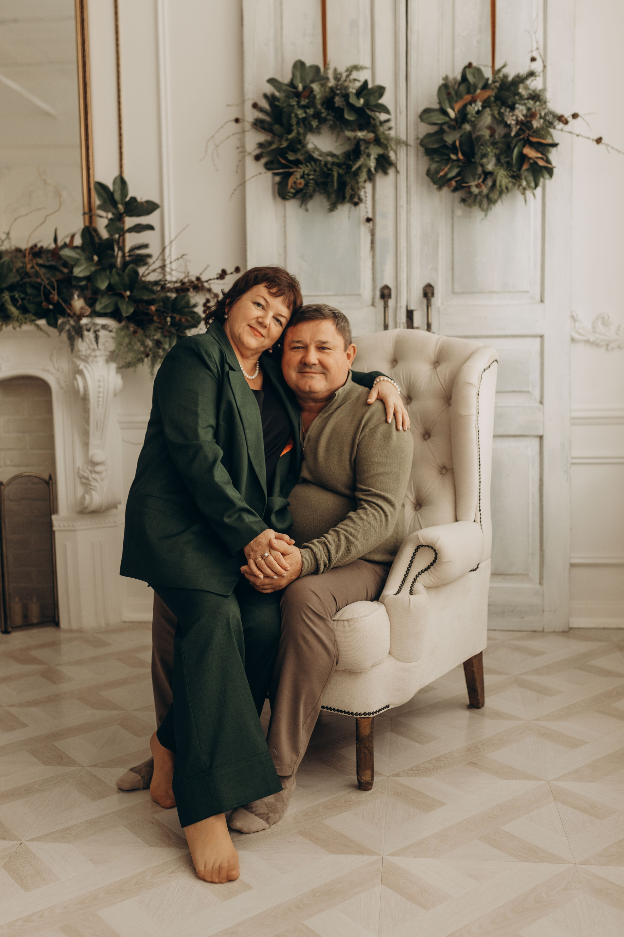 Годовщина. Фотограф в Ставрополе Svetlana Matveeva