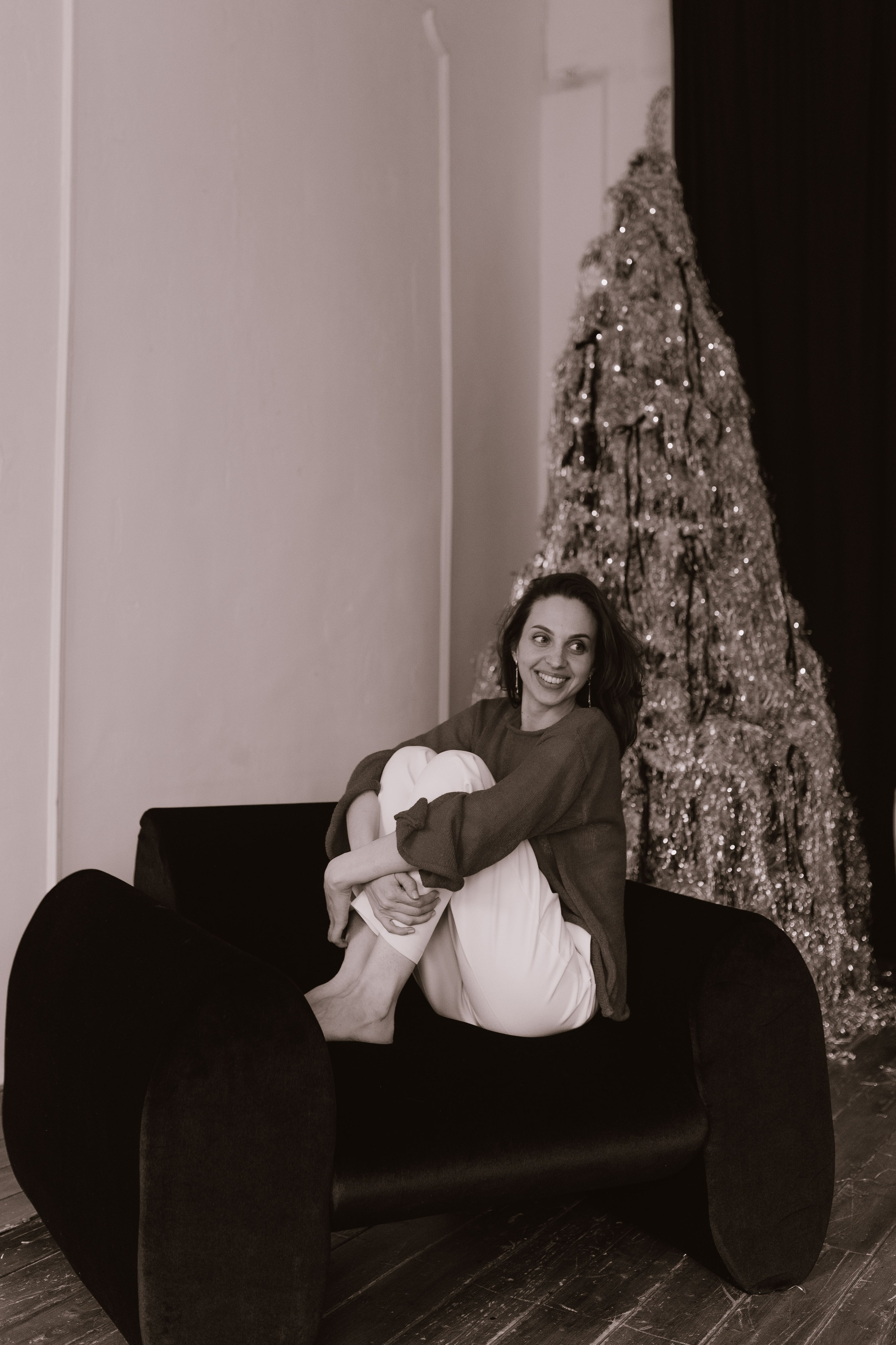 Студия Редкое фото. Фотограф в Ставрополе Svetlana Matveeva