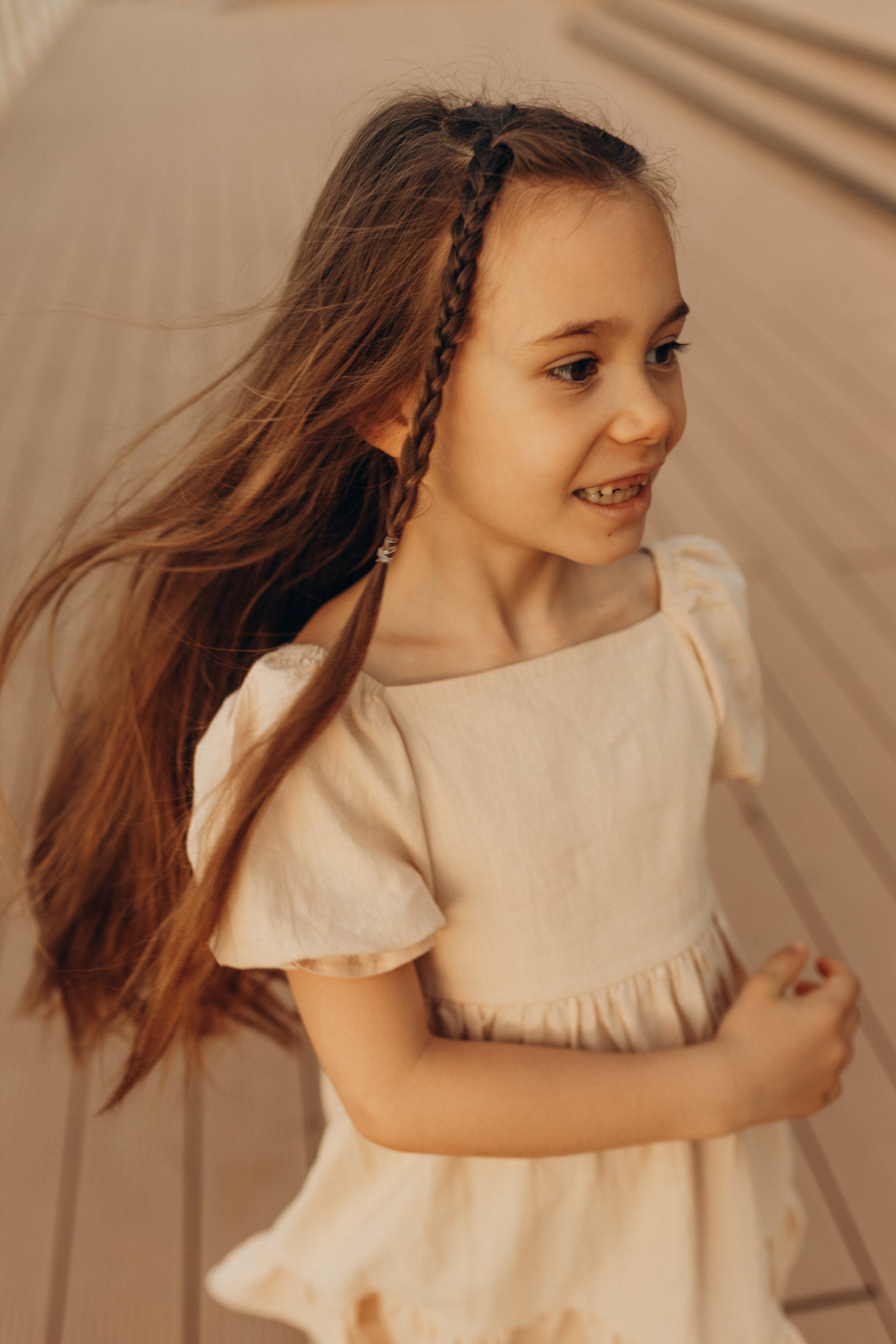 Фотосессия на Комсомольском пруду Анна и Милана. Фотограф в Ставрополе Svetlana Matveeva