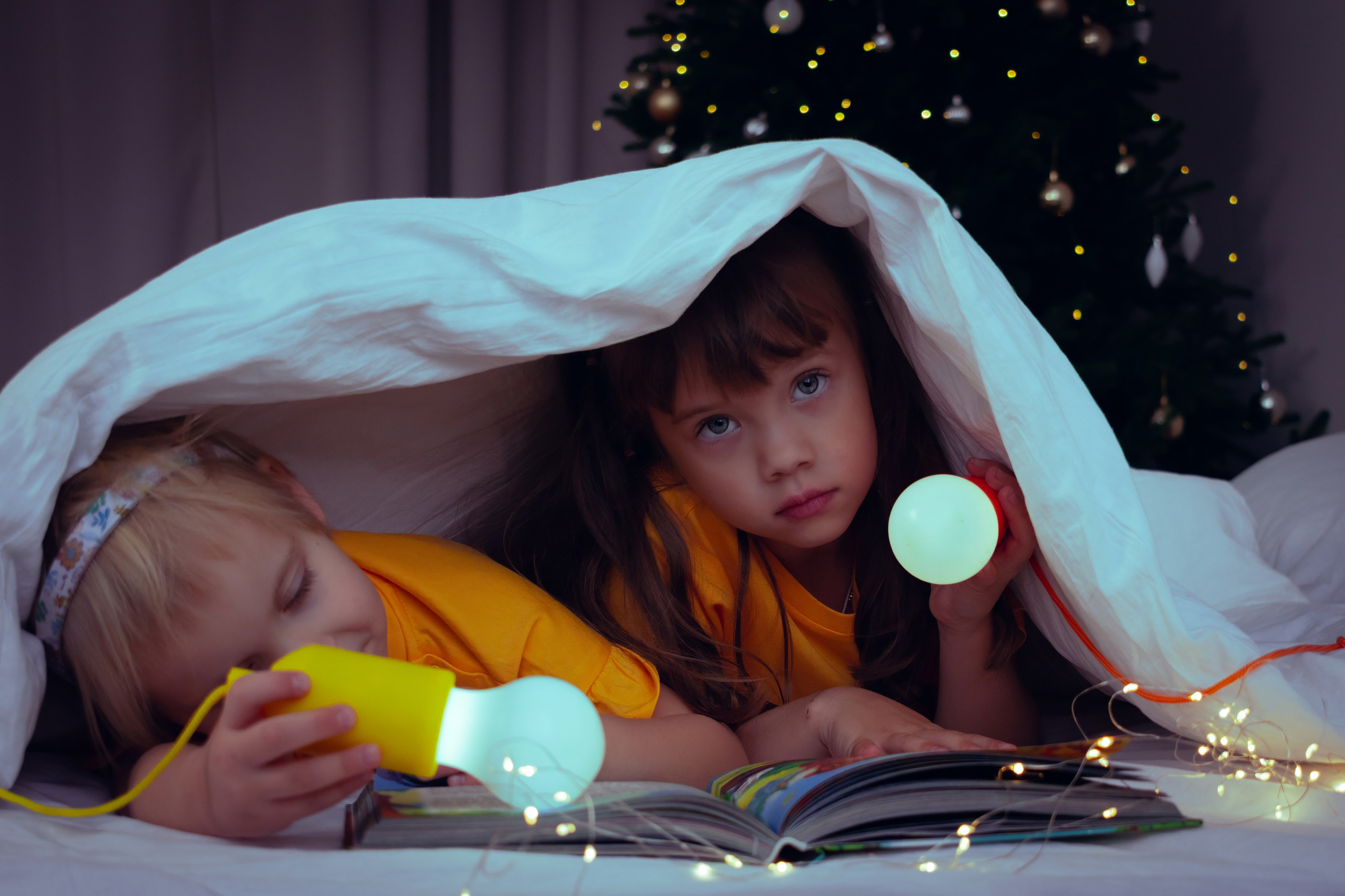 Детская фотосессия. Фотограф Зеленоград Москва