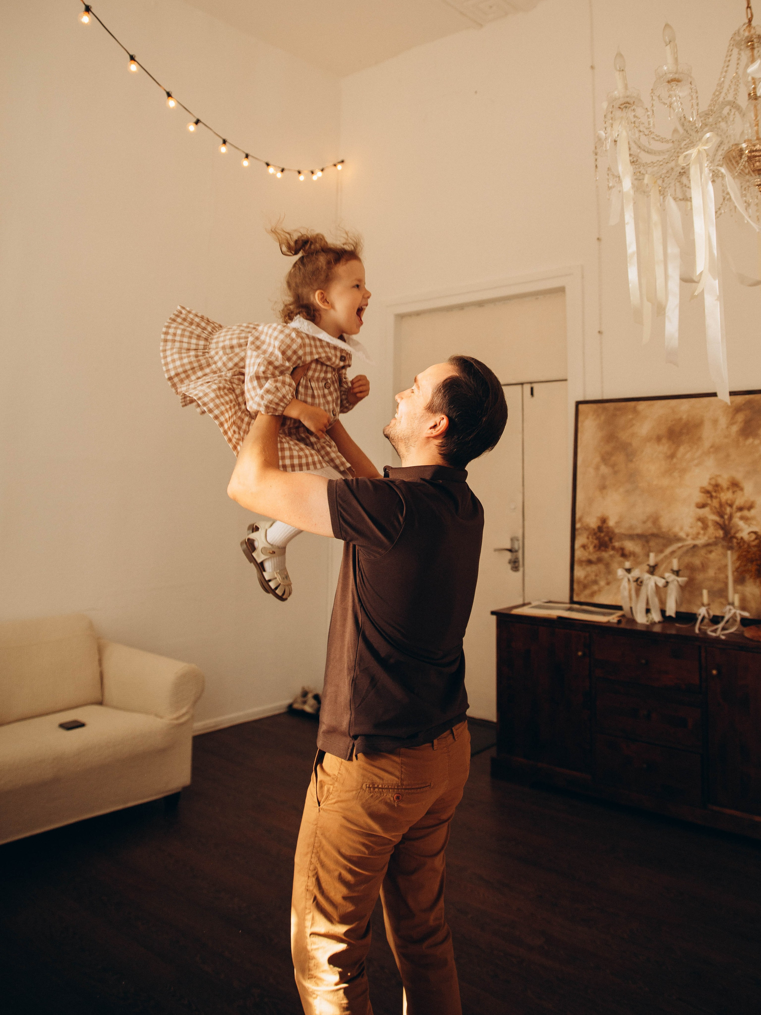 Юне 3 года. Фотограф Кострома | Калининград