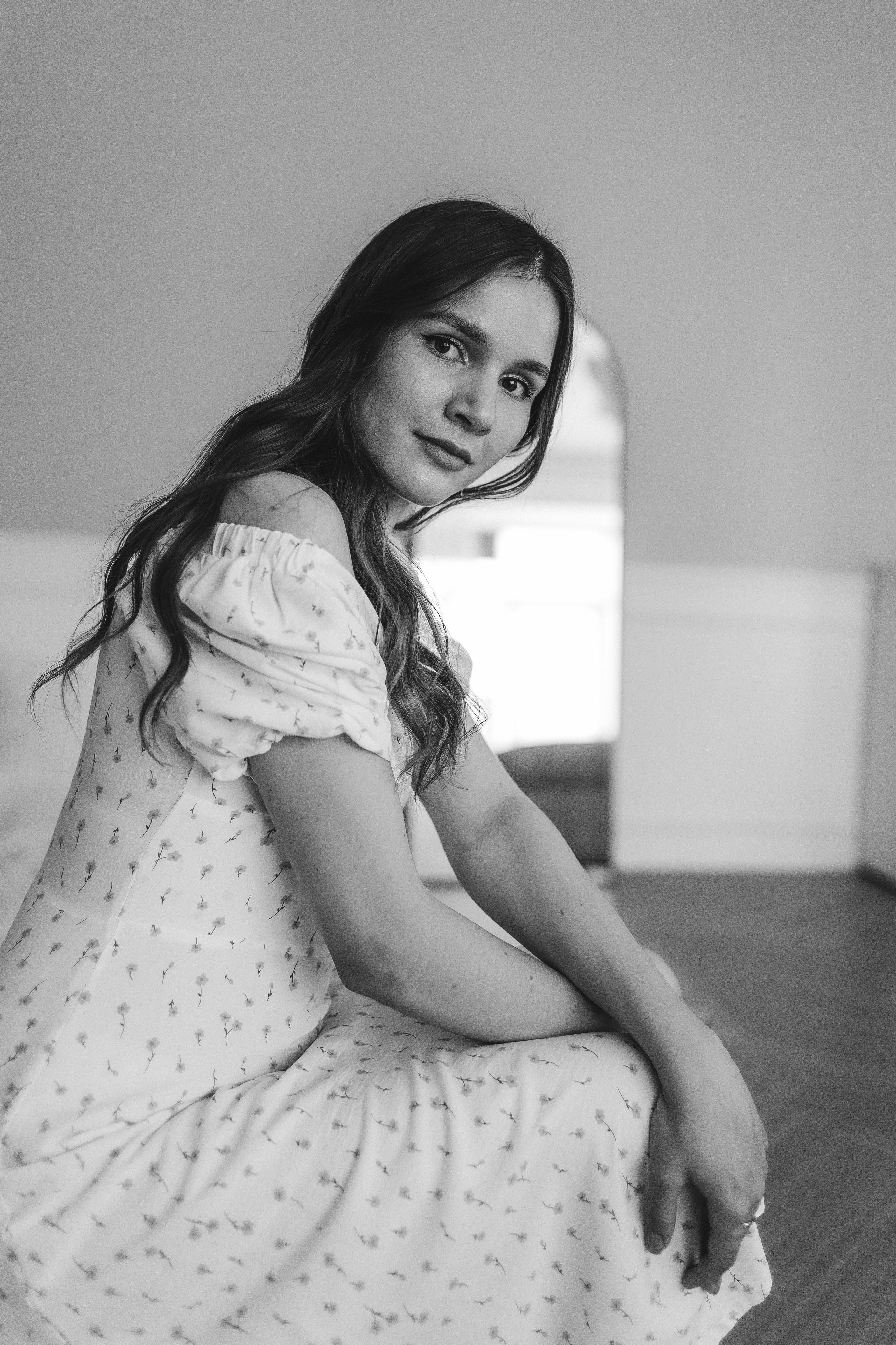 Кирил Маша и Стефания. Семейная съемка — это красивый способ признаться своей семье в любви