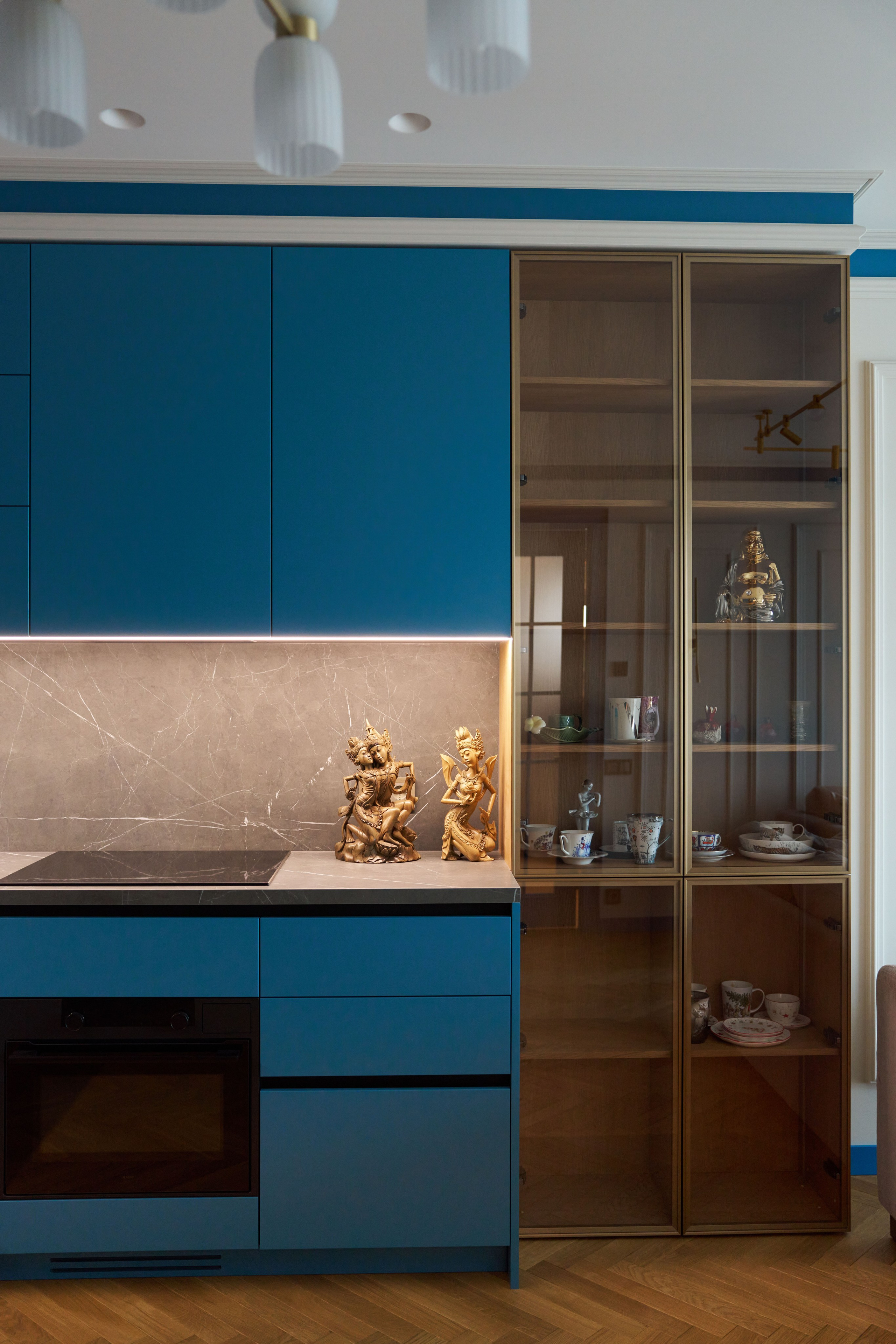 DiD мебель. Главная