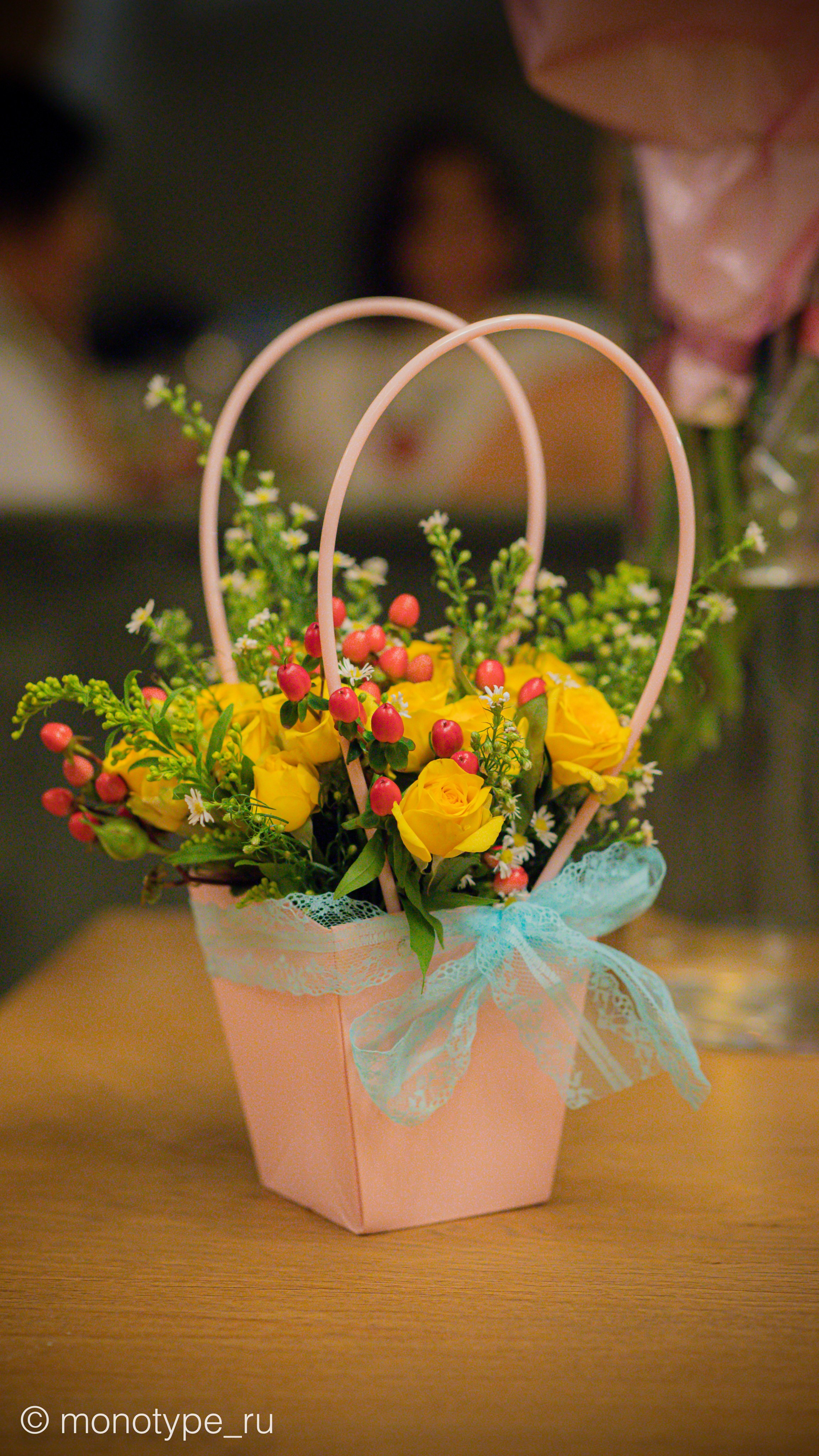 Содружество педагогов и психологов раннего развития. Москва. Награждение дипломами и праздничный ужин