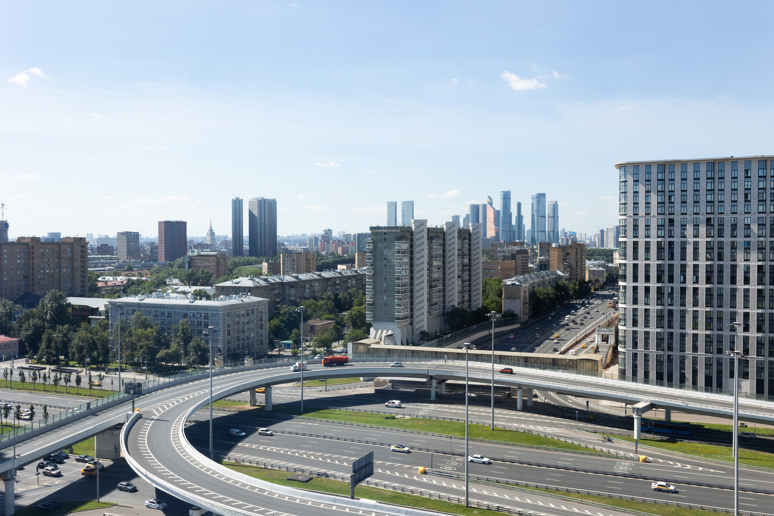 Н+Э. Свадебный и семейный фотограф в Москве Вероника Сычева