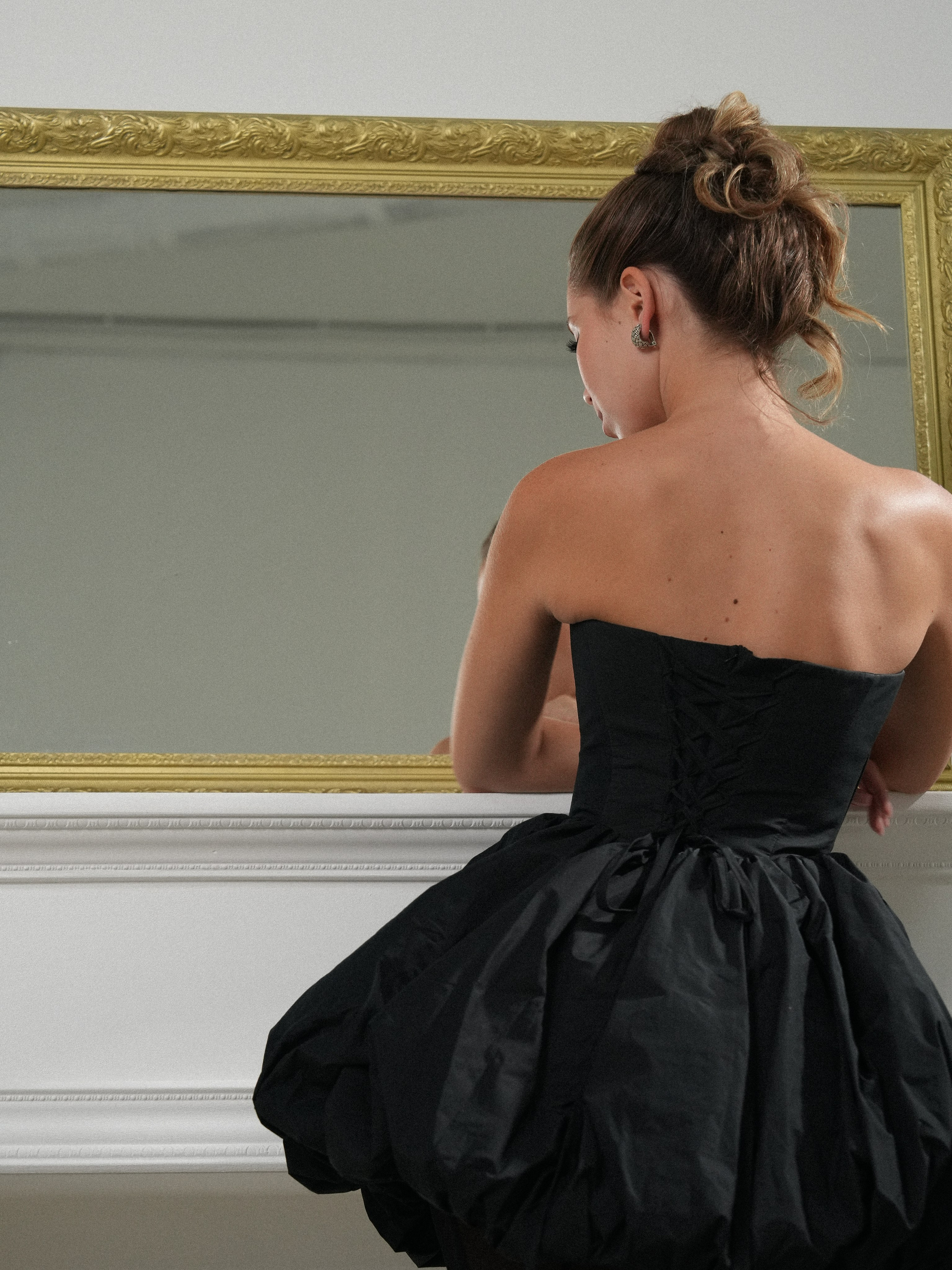 Паккет фото без ретуши