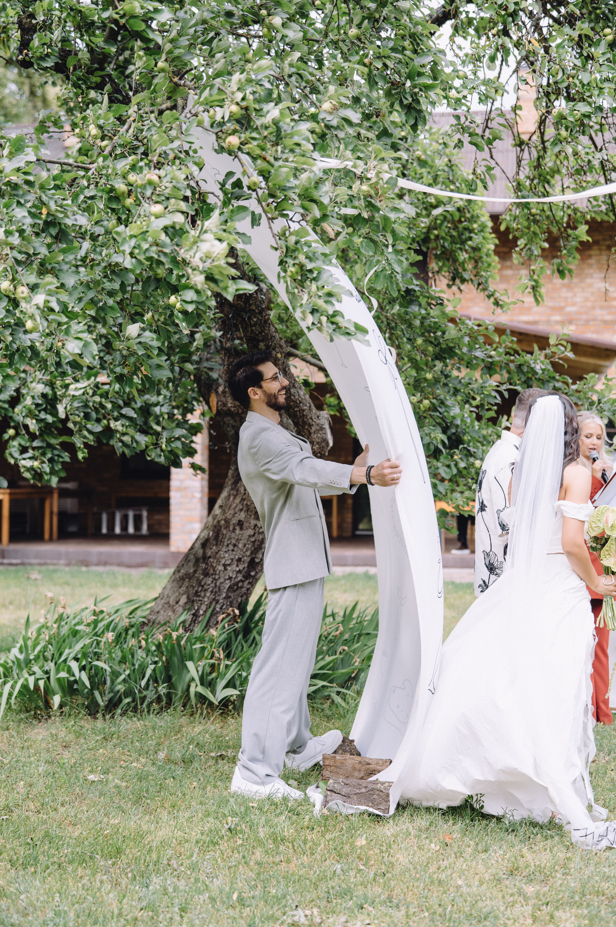 Слава и Даша. Профессиональный фотограф Алексей Васенцев. Минск, СПБ, Москва