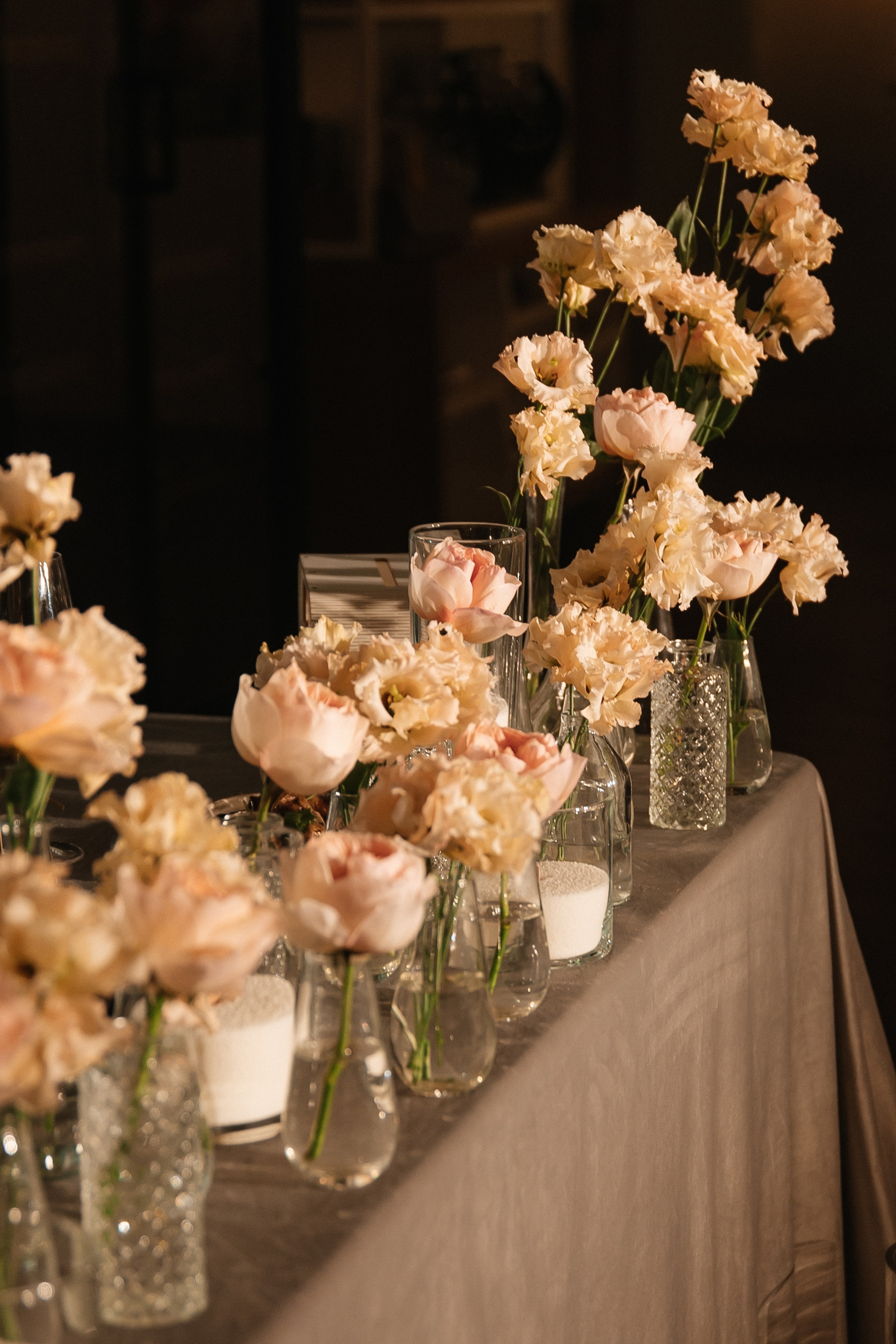 ANONS. Мария — Свадебный фотограф