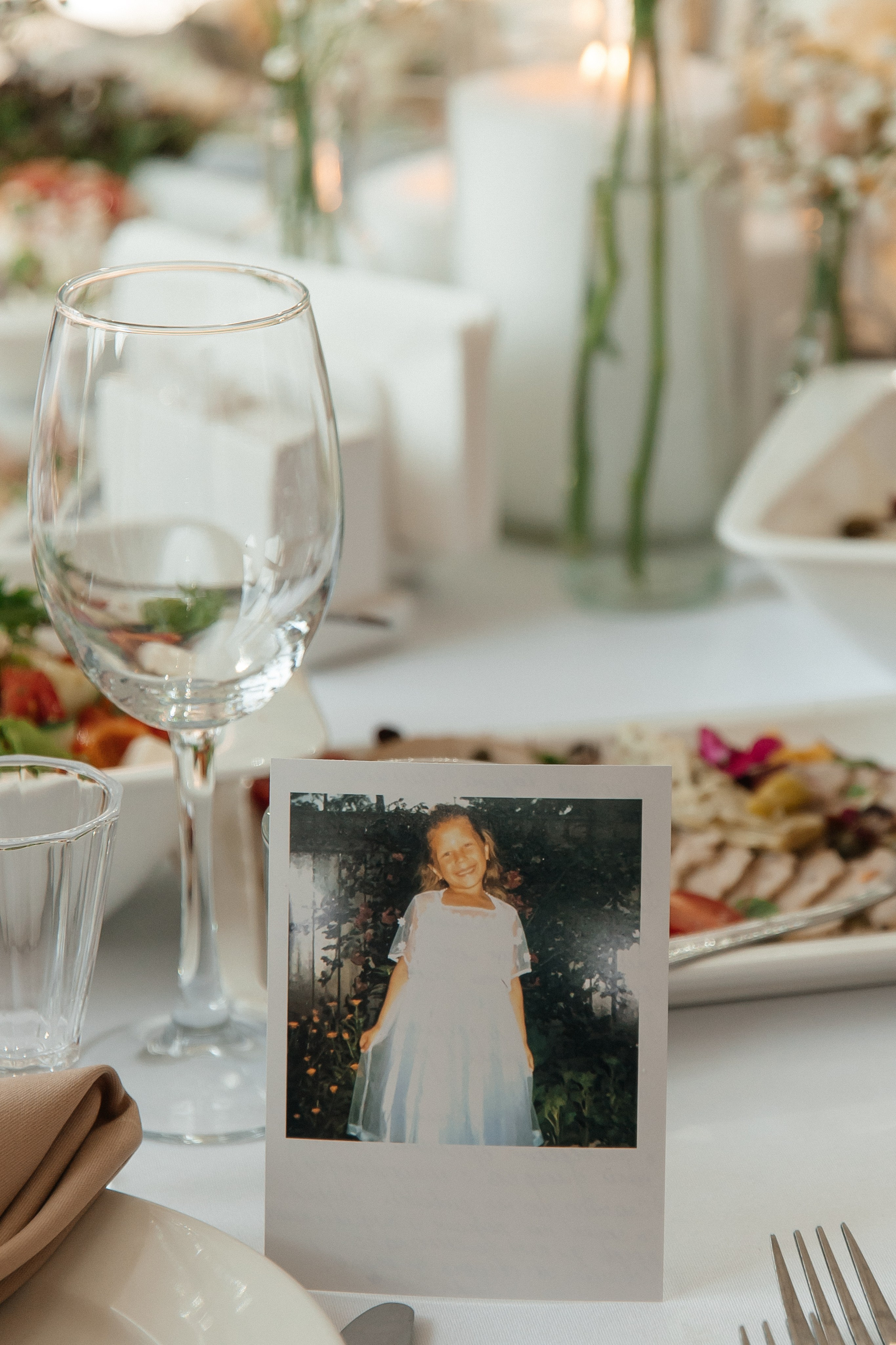 ANONS. Мария — Свадебный фотограф