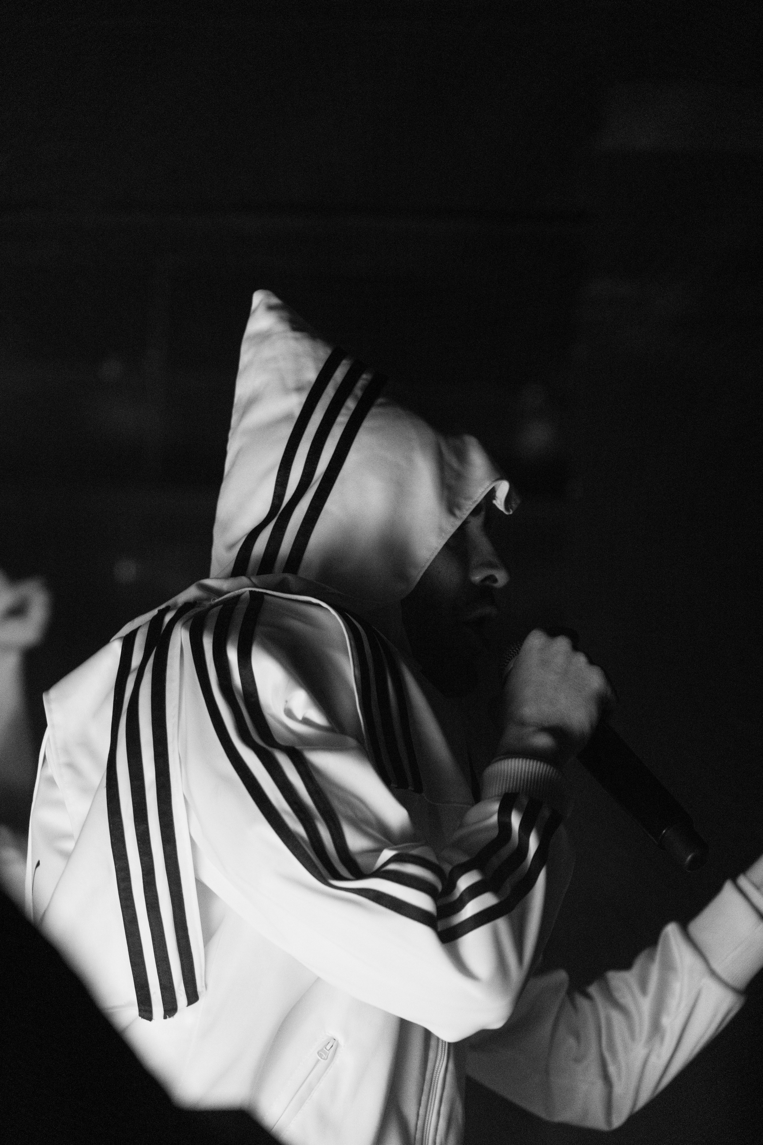 Хаски — Смоленск 23.05.2025. KiPPER Gallery — Фотограф