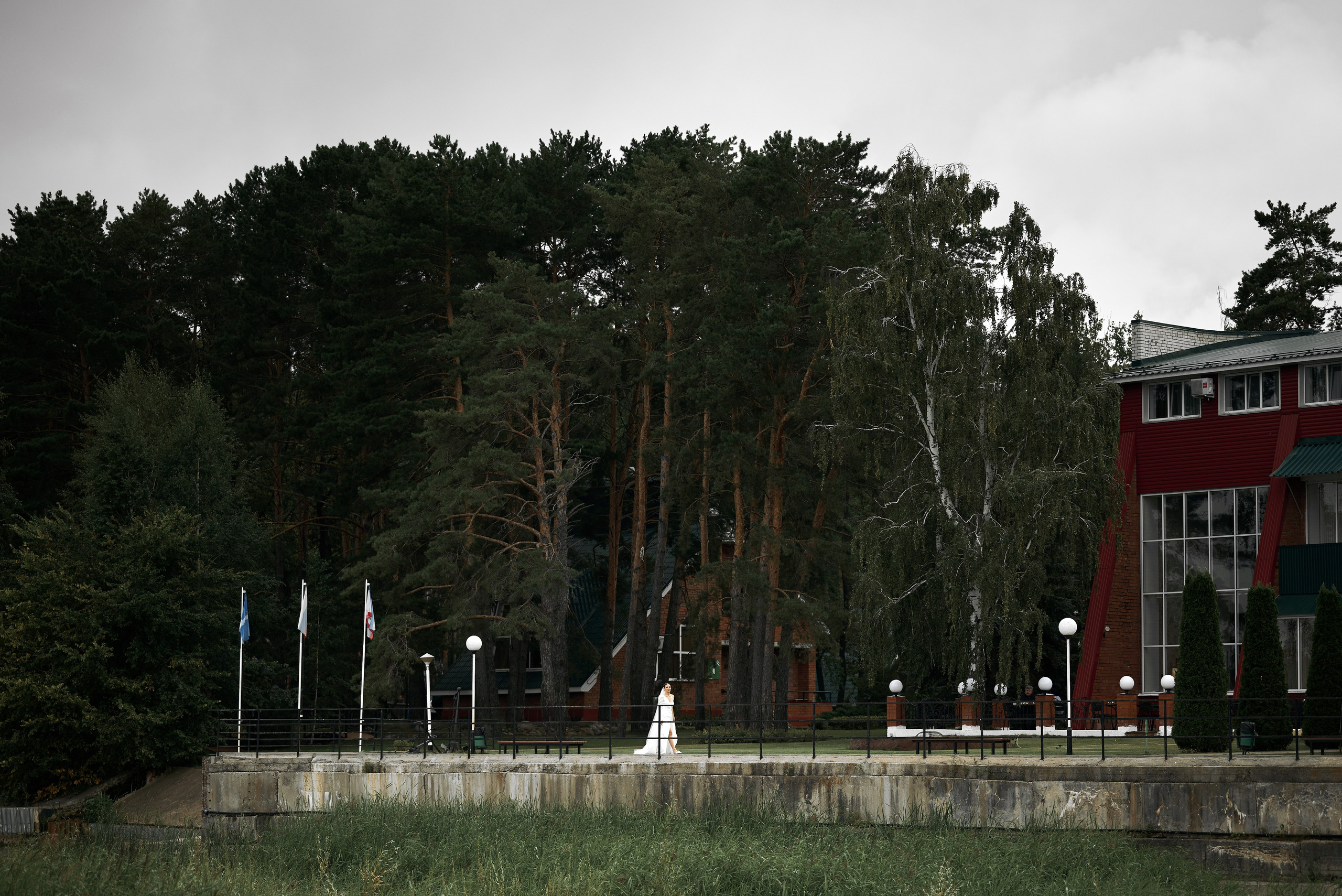 А|Н. Фотограф Михаил Ефремов
