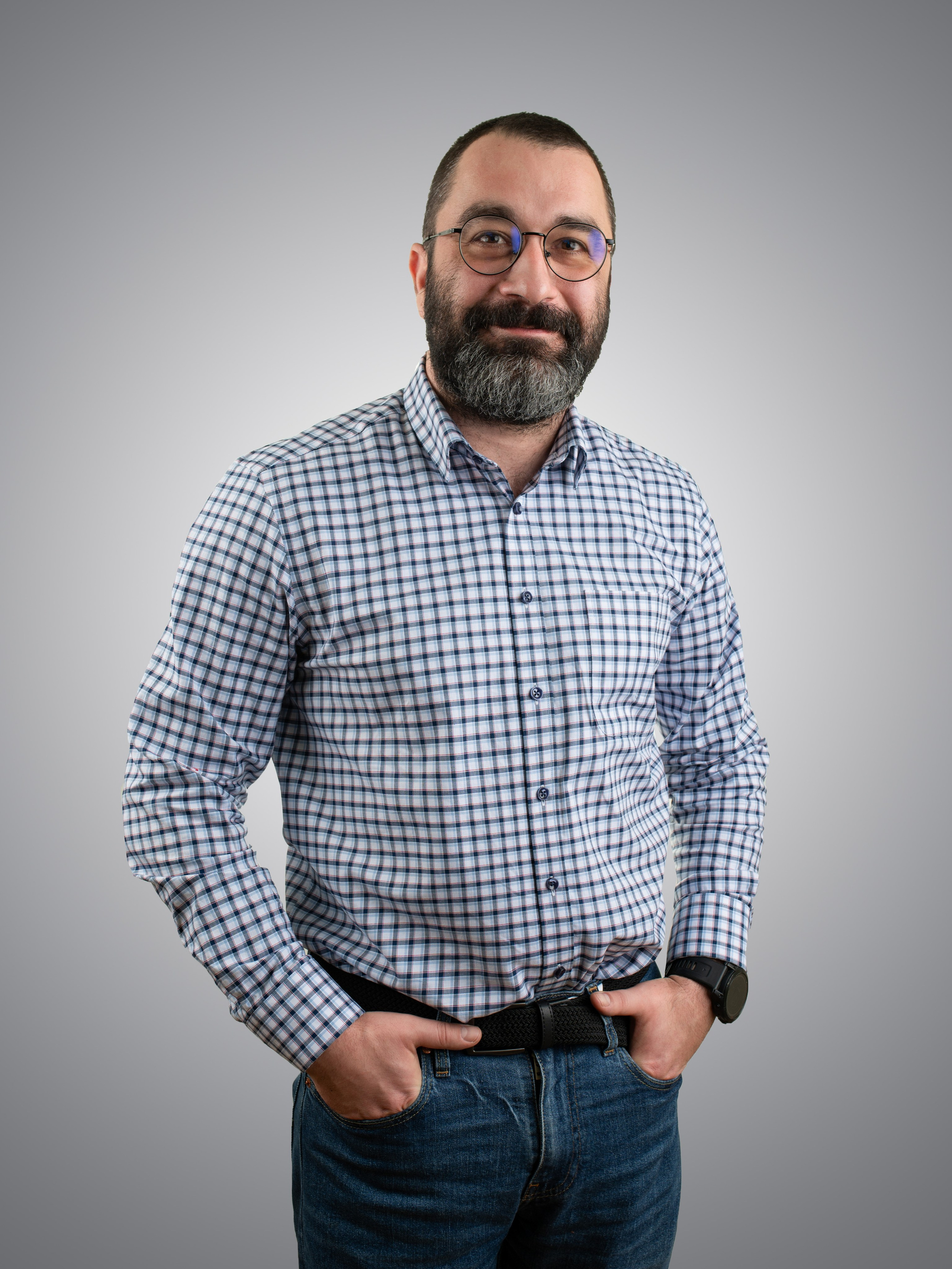 Сотрудники. Офис. Фотограф в Москве Игорь Шурпач