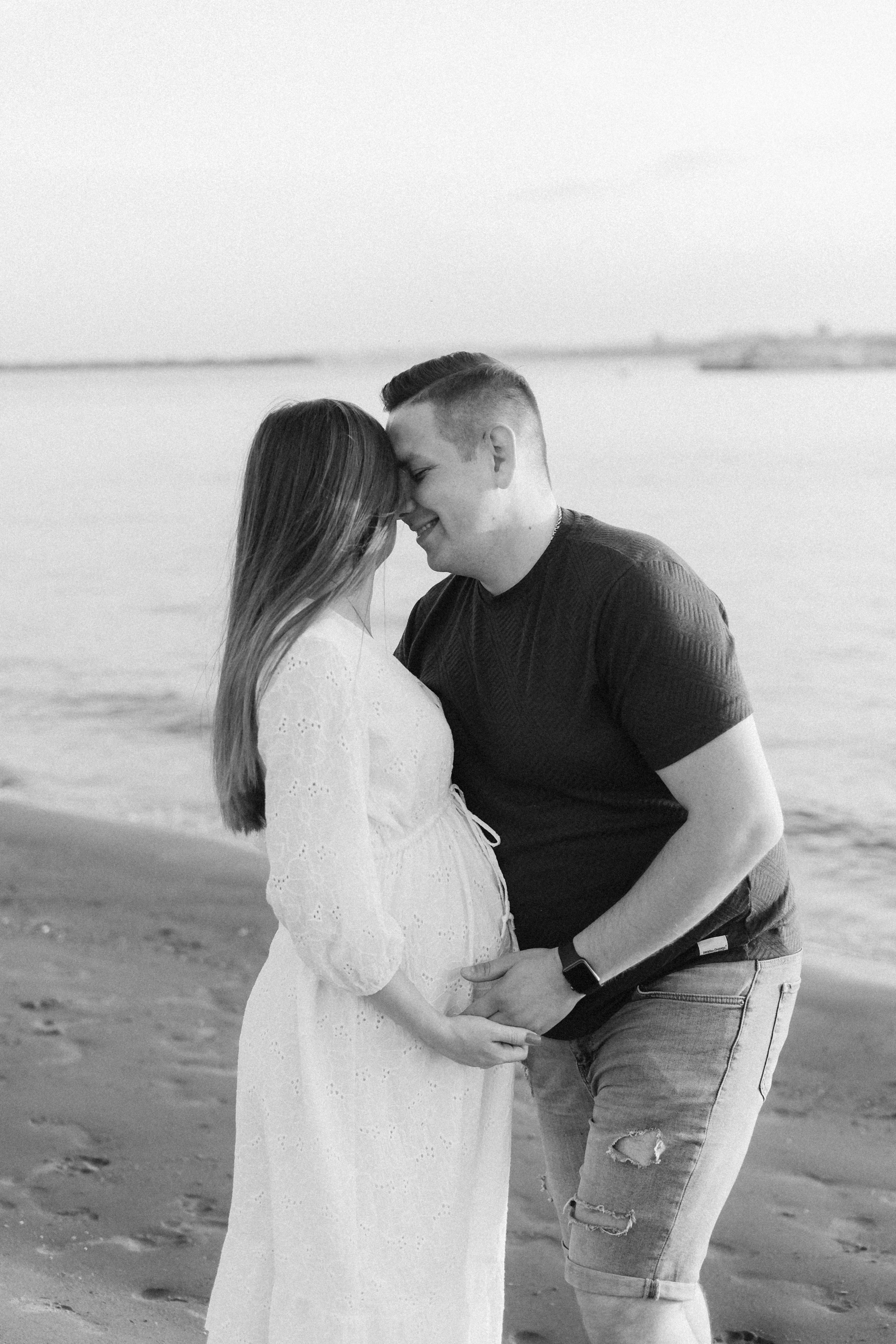 Елена + Никита. Андрющенко Мария фотограф Волгоград