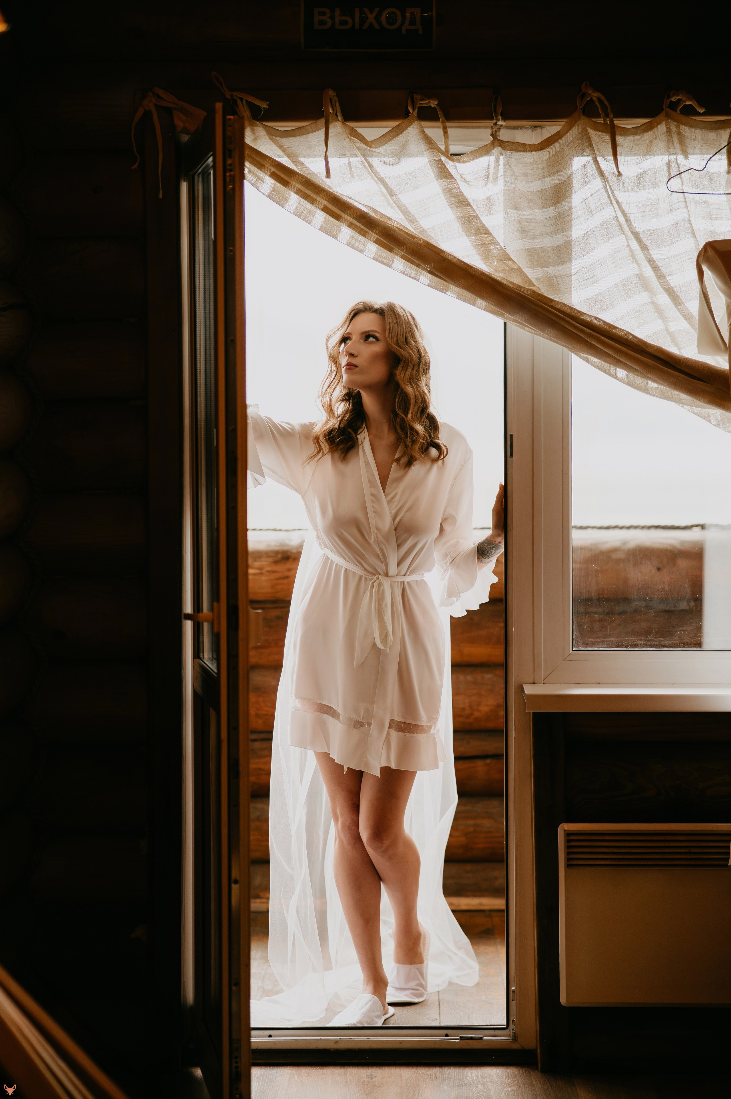 Wedding 14 09 24. Свадебный Фотограф Абакан