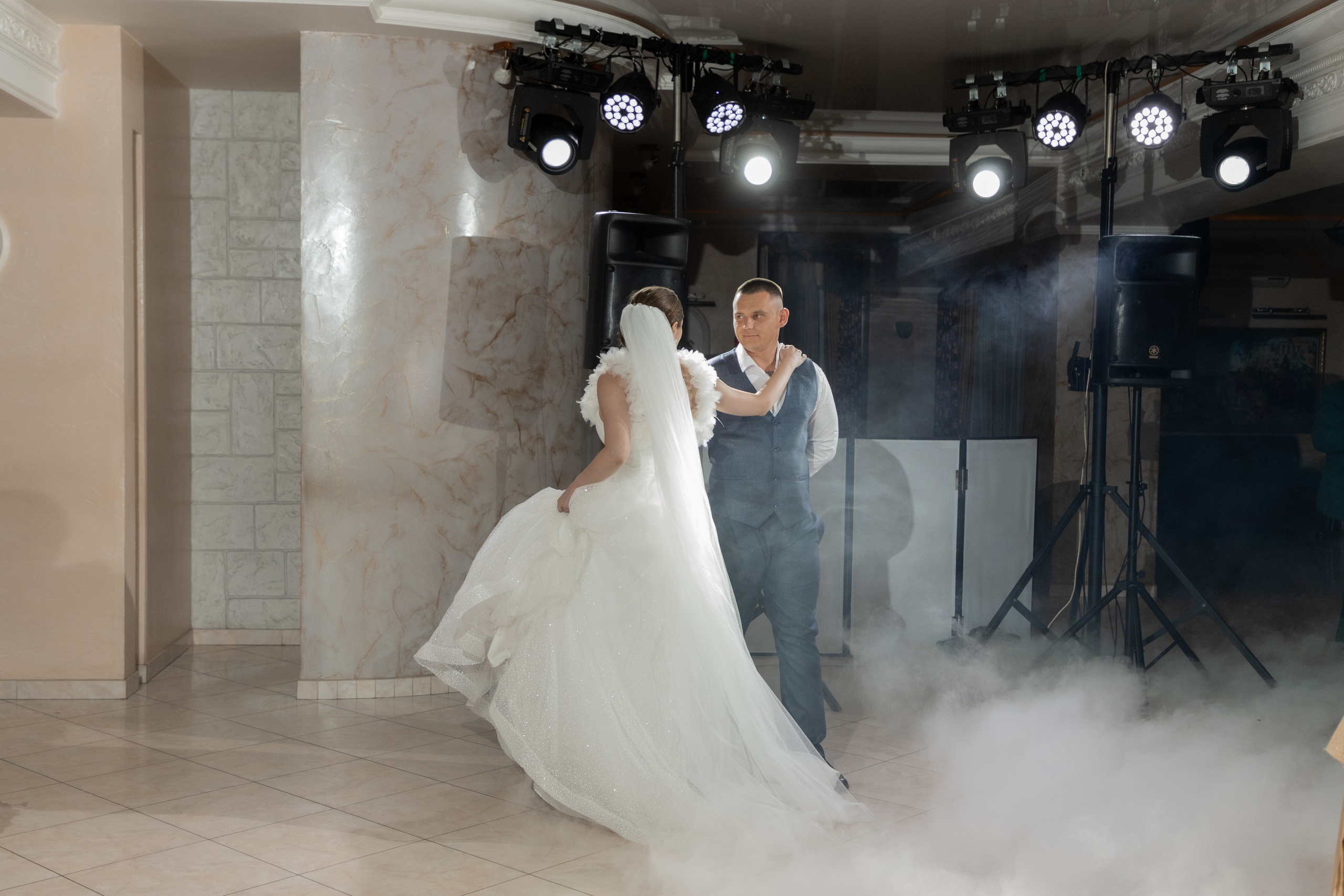 Алексей и Юлия (сокращено). Свадебный фотограф Ангелина Сунгатулина | Саратов | Балаково | Вольск