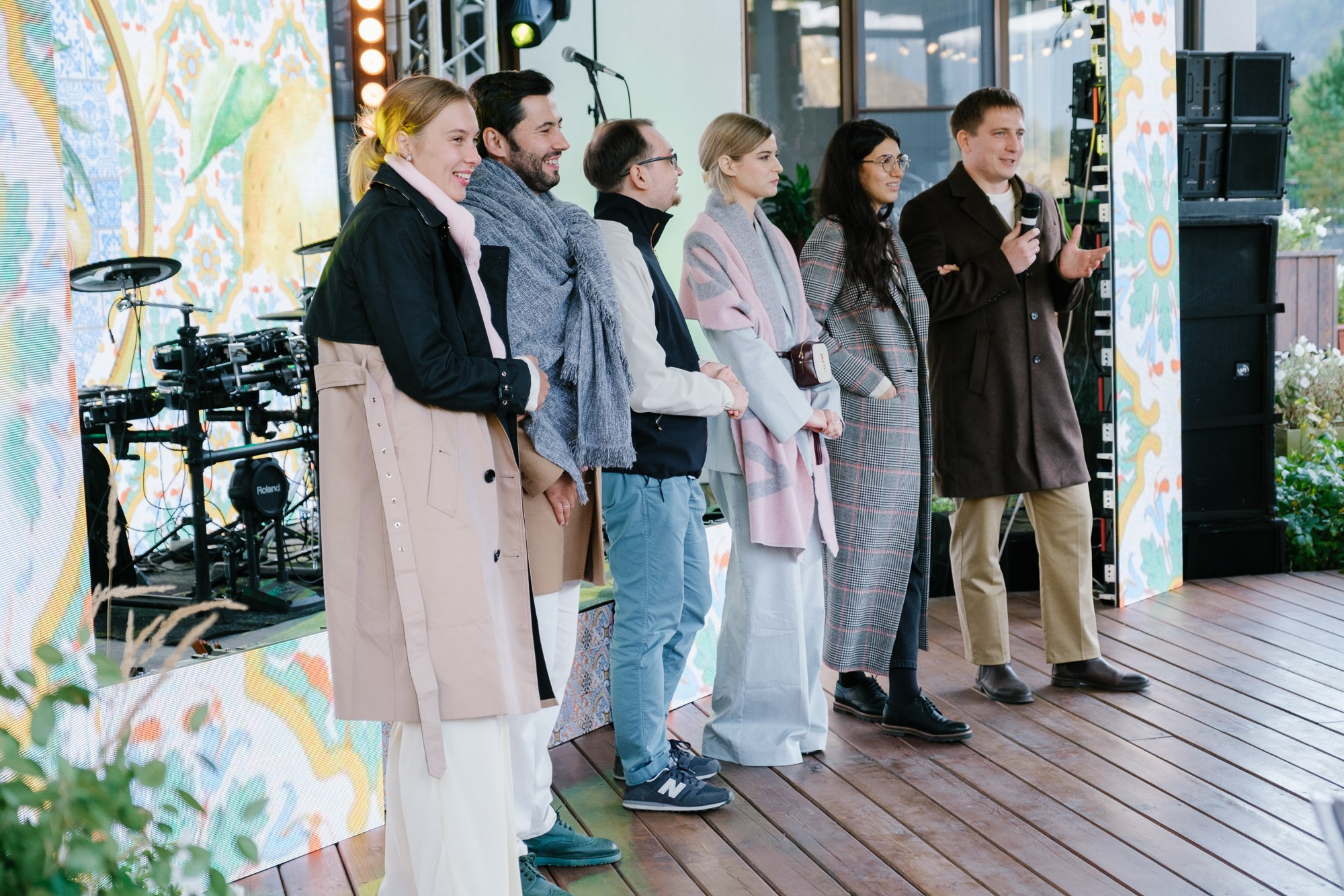 Ульяна / Иван — Горный Алтай. Свадебный Видеограф Фотограф в Сочи