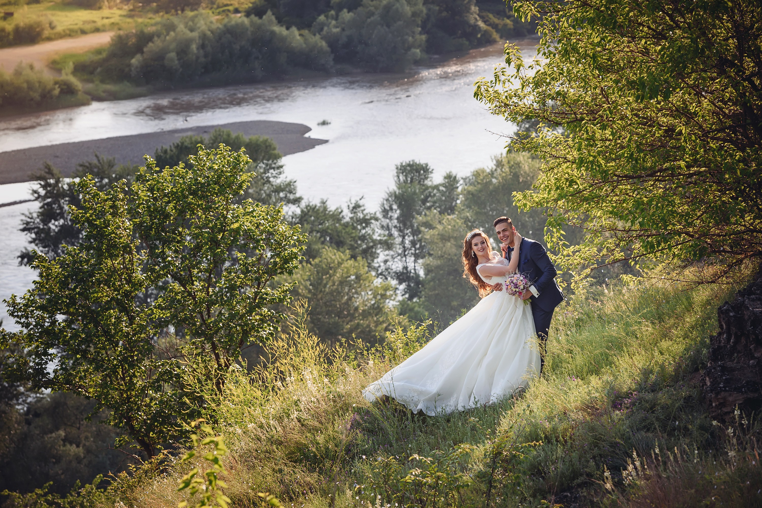 Разное. Евгений Уфаев, фотограф