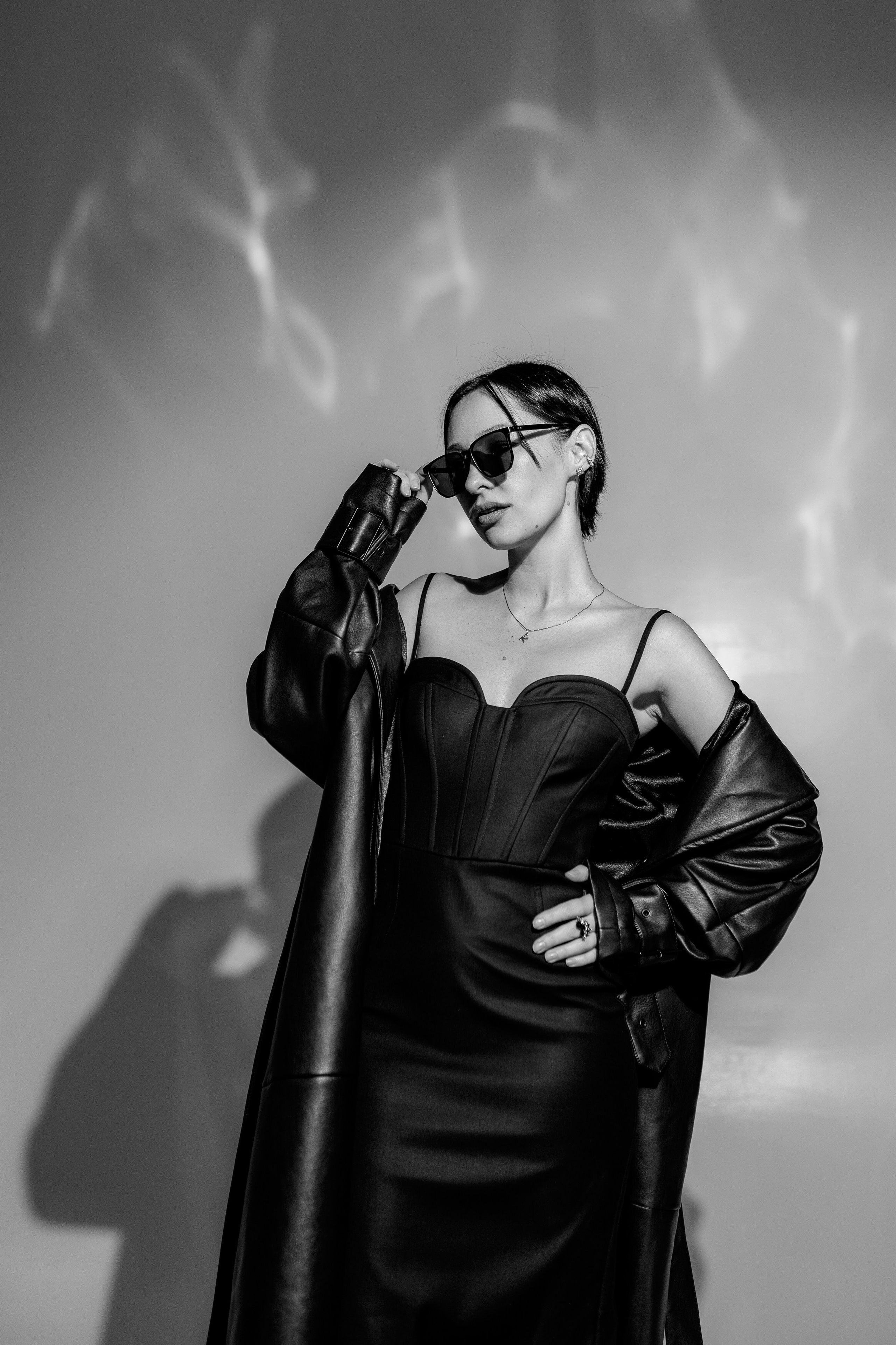 Xenia. Выпускные альбомы Москва и МО. Школьный и семейный фотограф