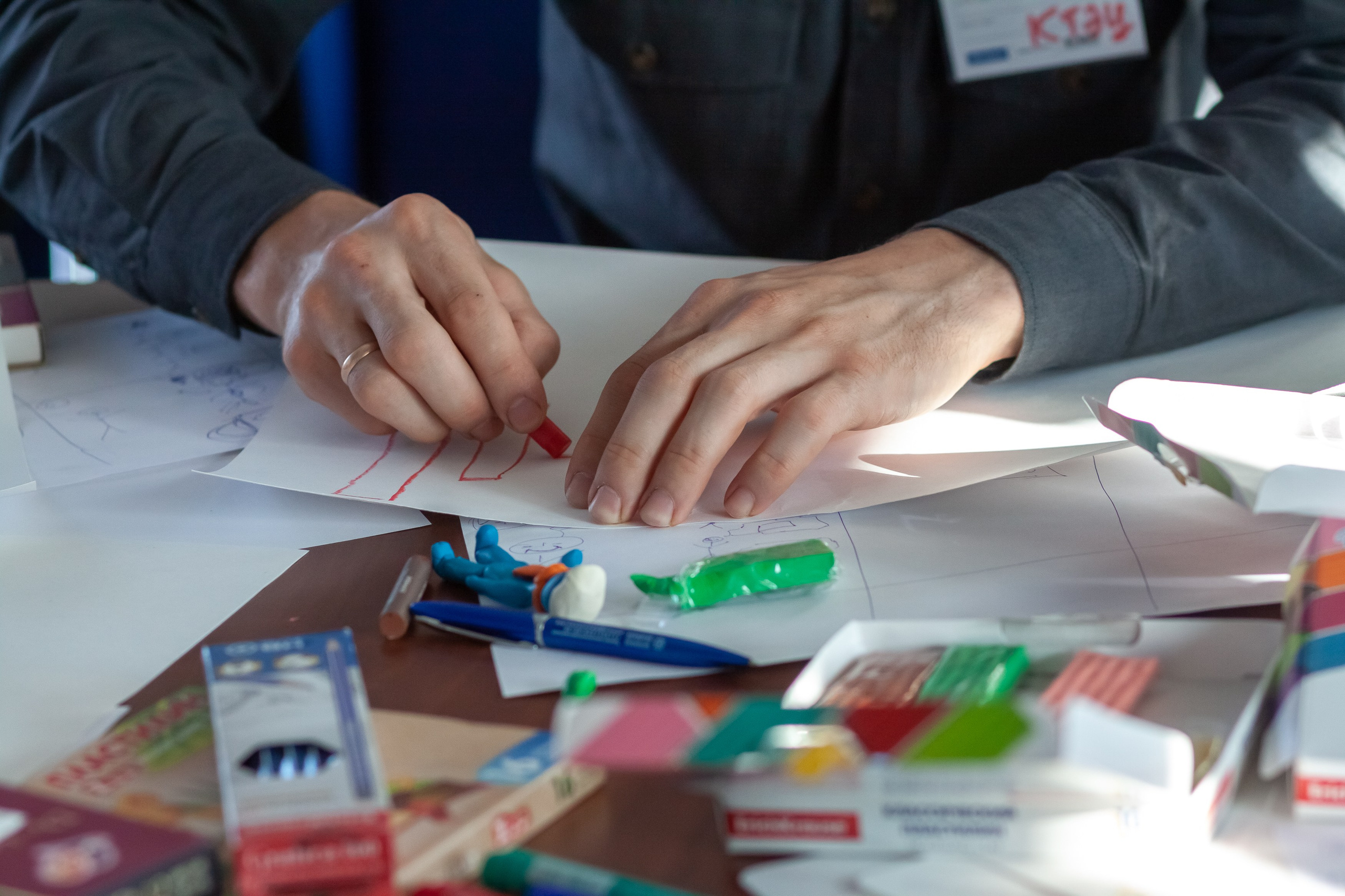 Тренинг для СГК (фотосопровождение). НАСТИН ВЕТЕР — фотографии о тебе Анастасия Карнаухова — фотограф твоей личности