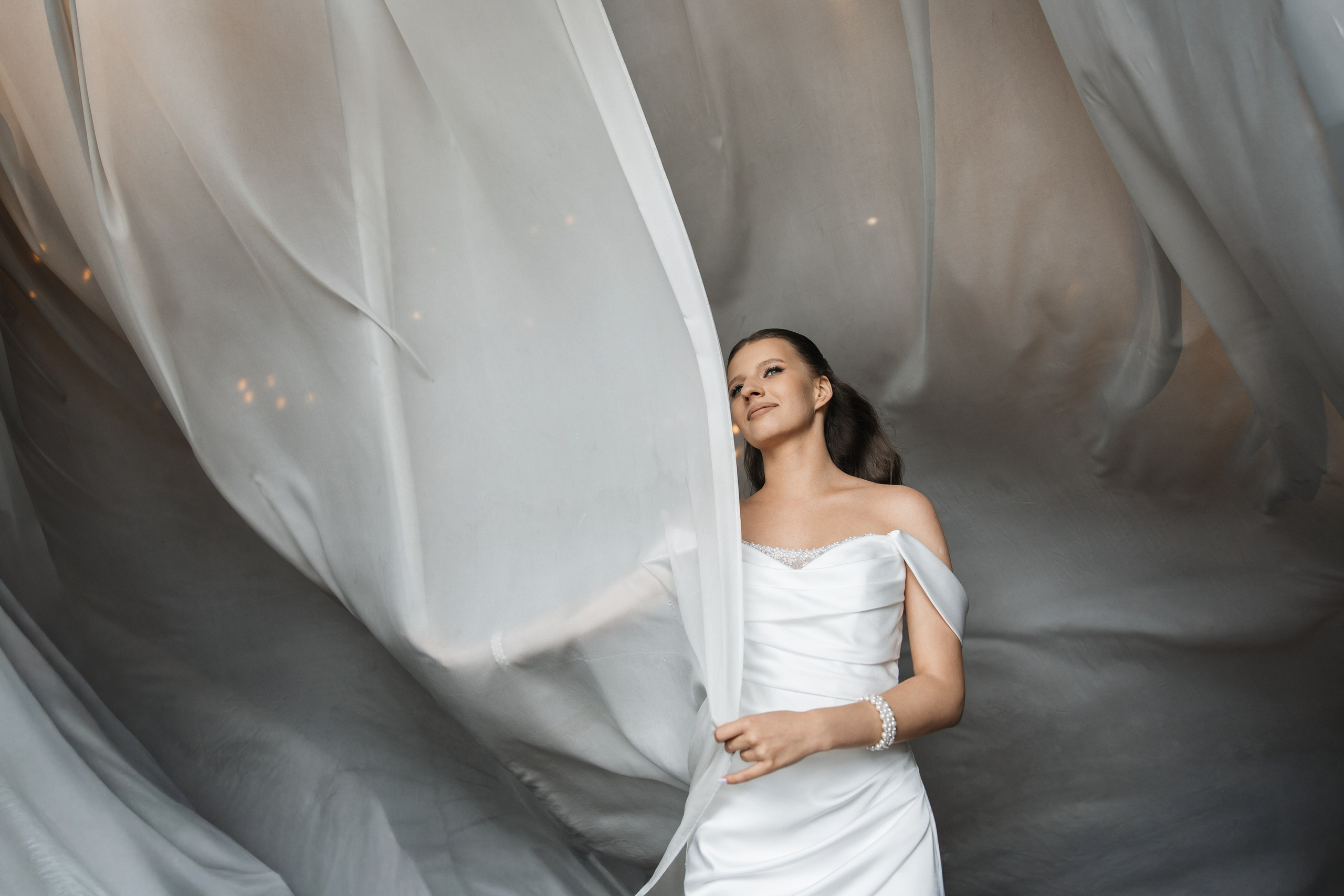 Антон & Олеся. Свадебный фотограф Исхизова Ольга