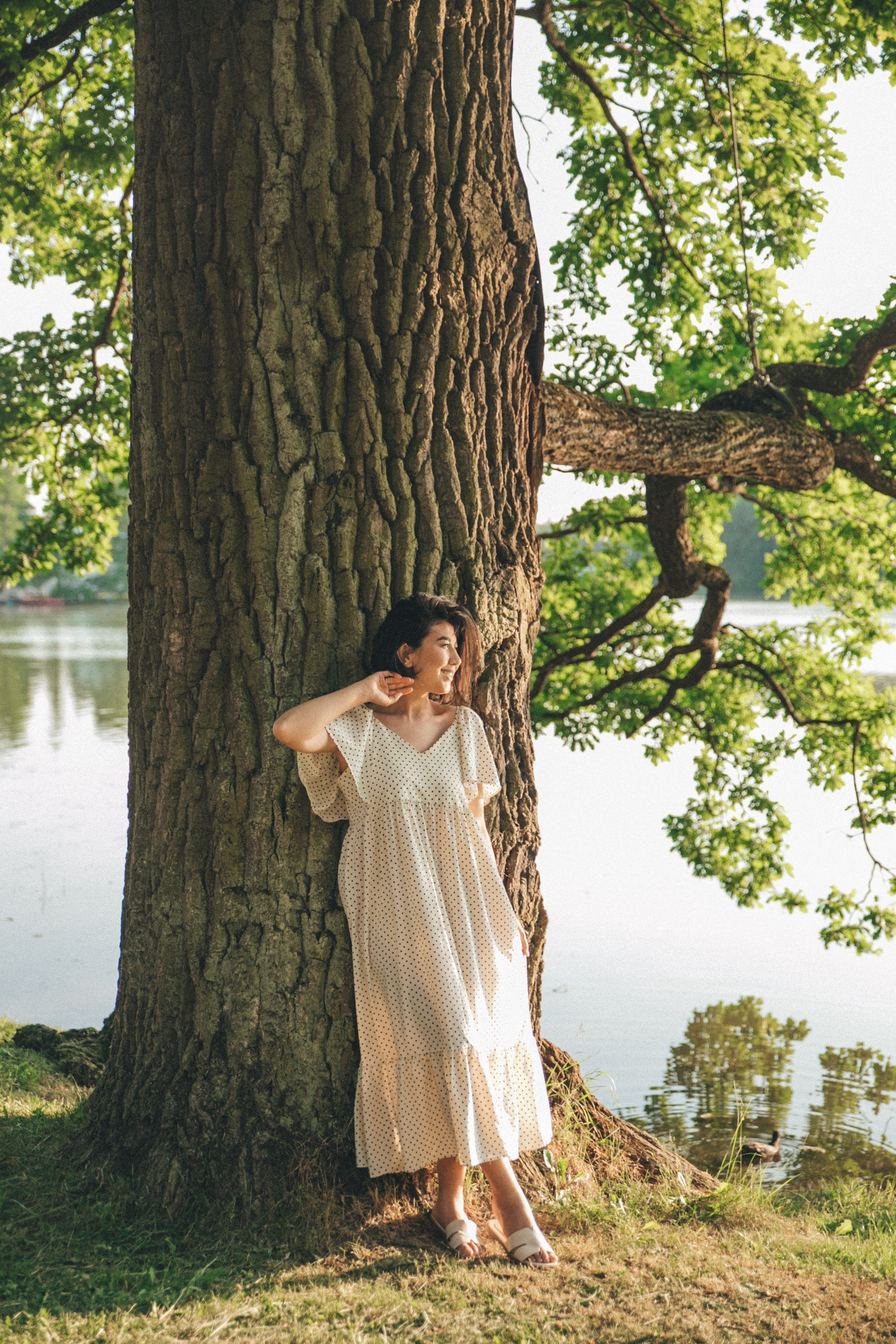 Family picnic. Семейный фотограф в Санкт-Петербурге Ульяна Лукина