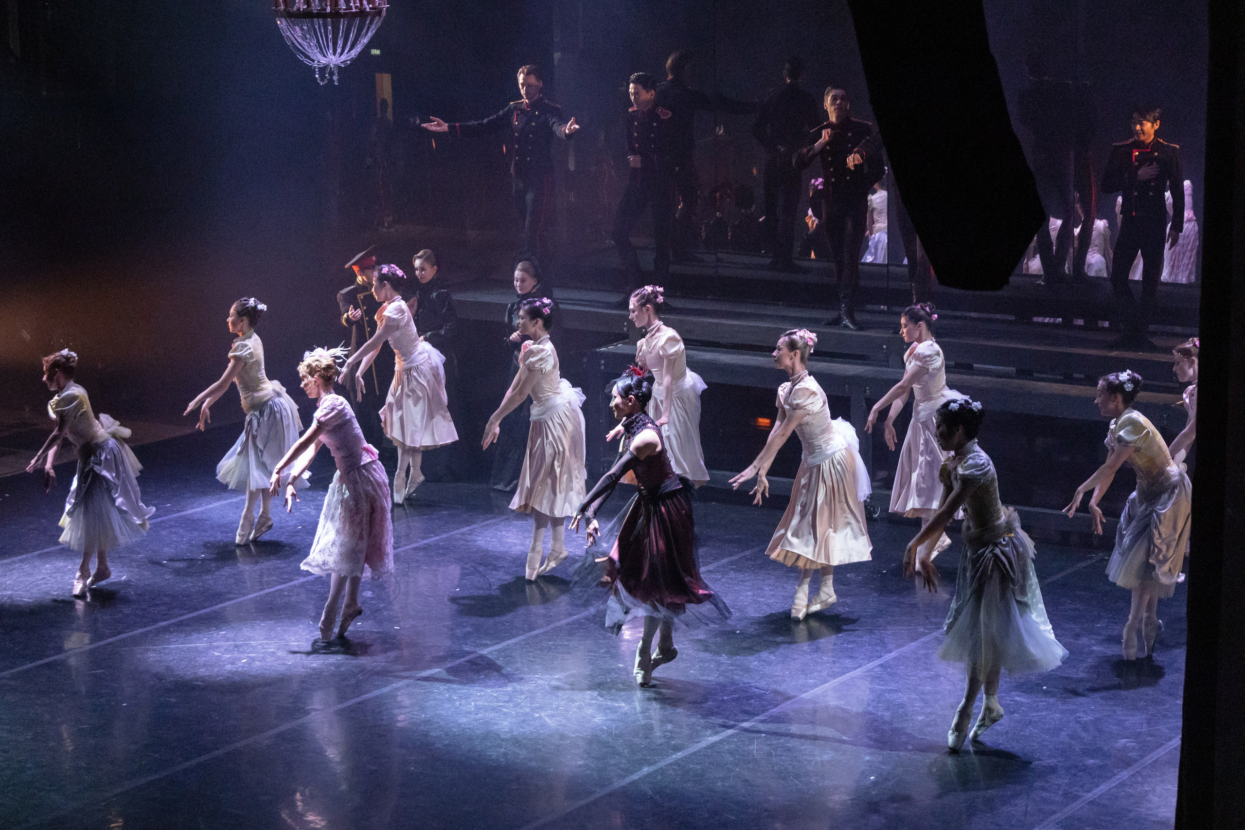 Концерты. Семейный фотограф в Абакане Любовь Халявина