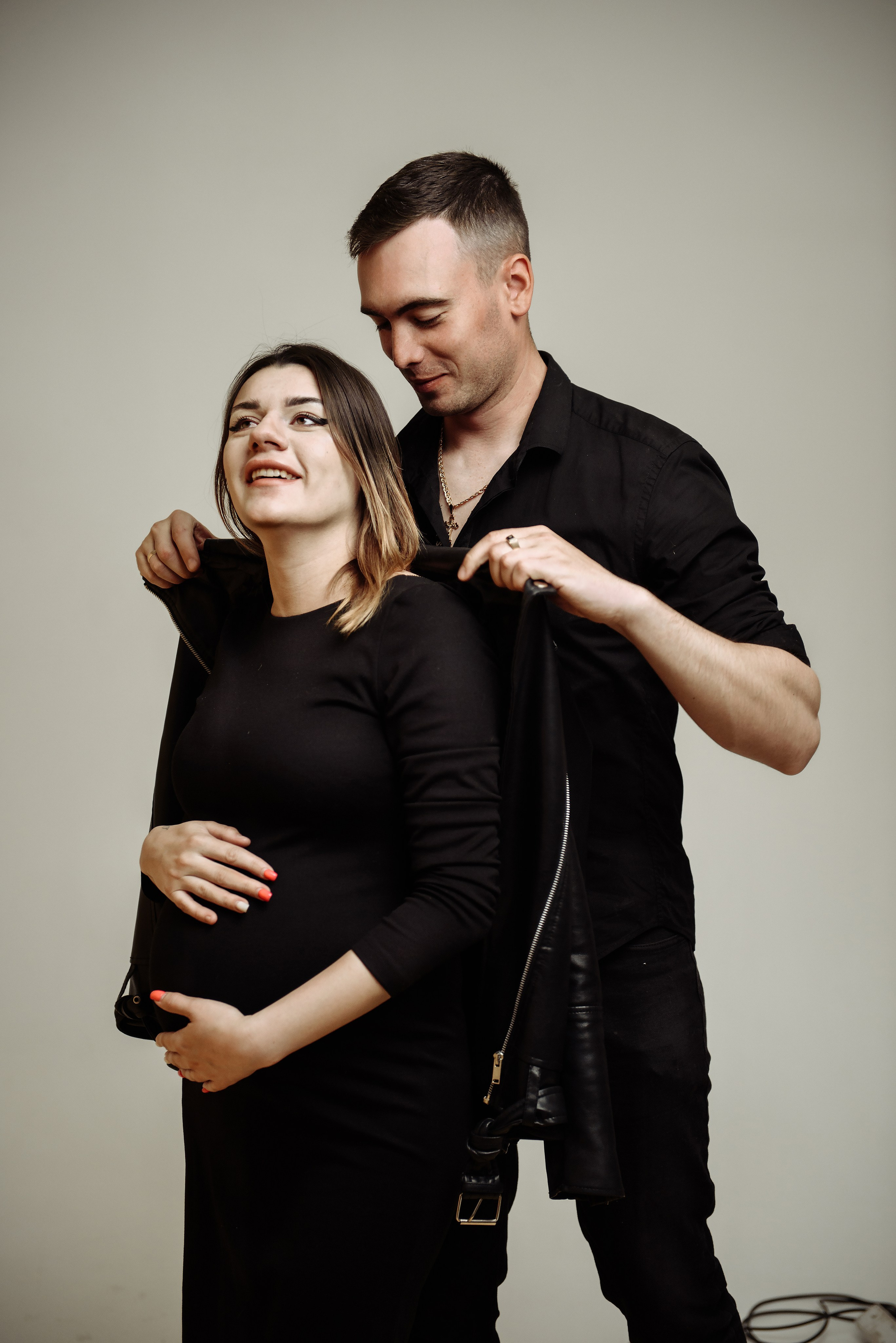 В ожидании…. Свадебный фотограф Дмитрий Высоцкий | Ростов-на-Дону