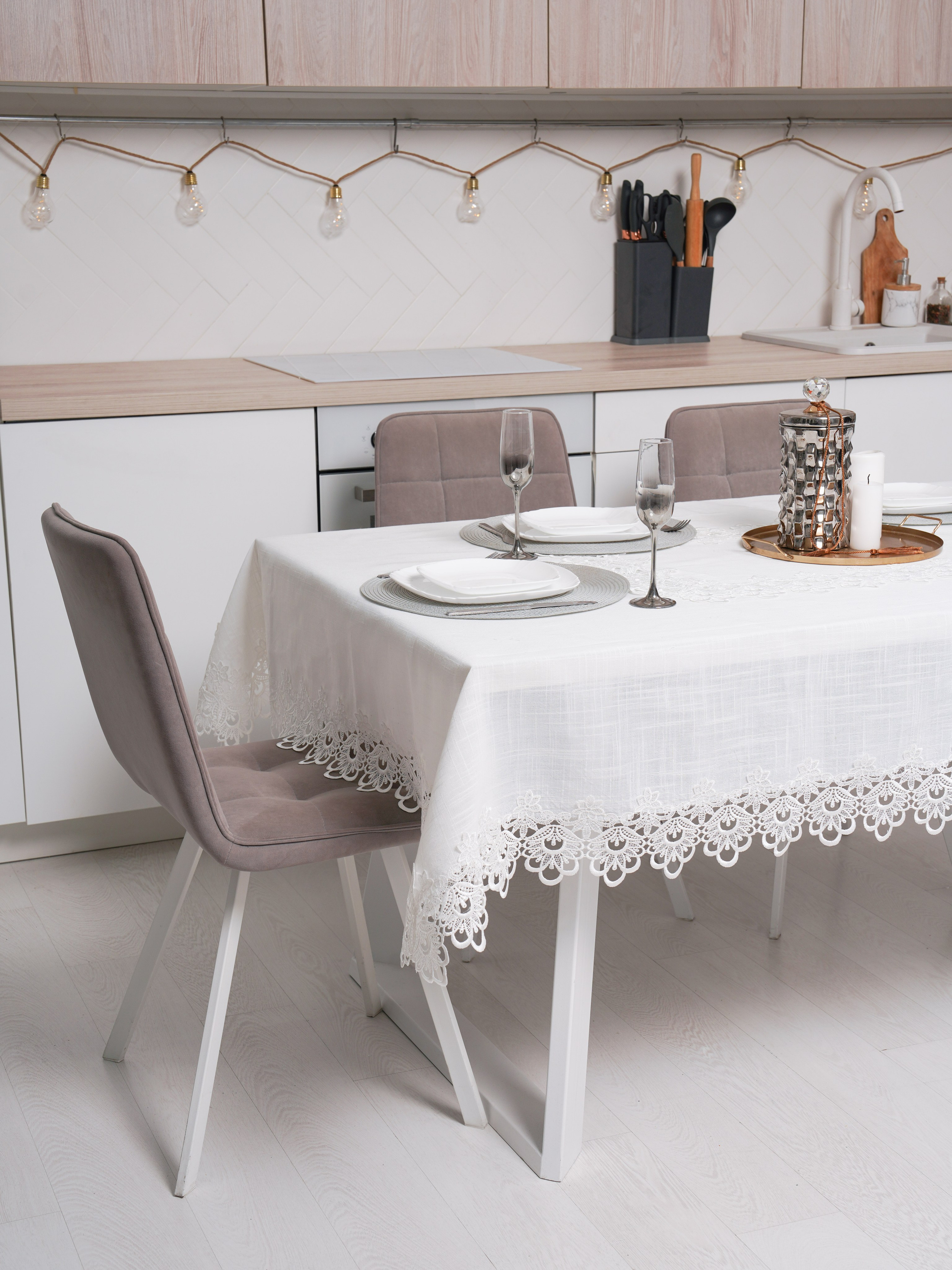 MARKETPLACE | Для маркетплейсов. ВИЗУАЛИЗАТОР БРЕНДА: ФОТОГРАФ | ИМИДЖМЕЙКЕР| СТИЛИСТ МОСКВА