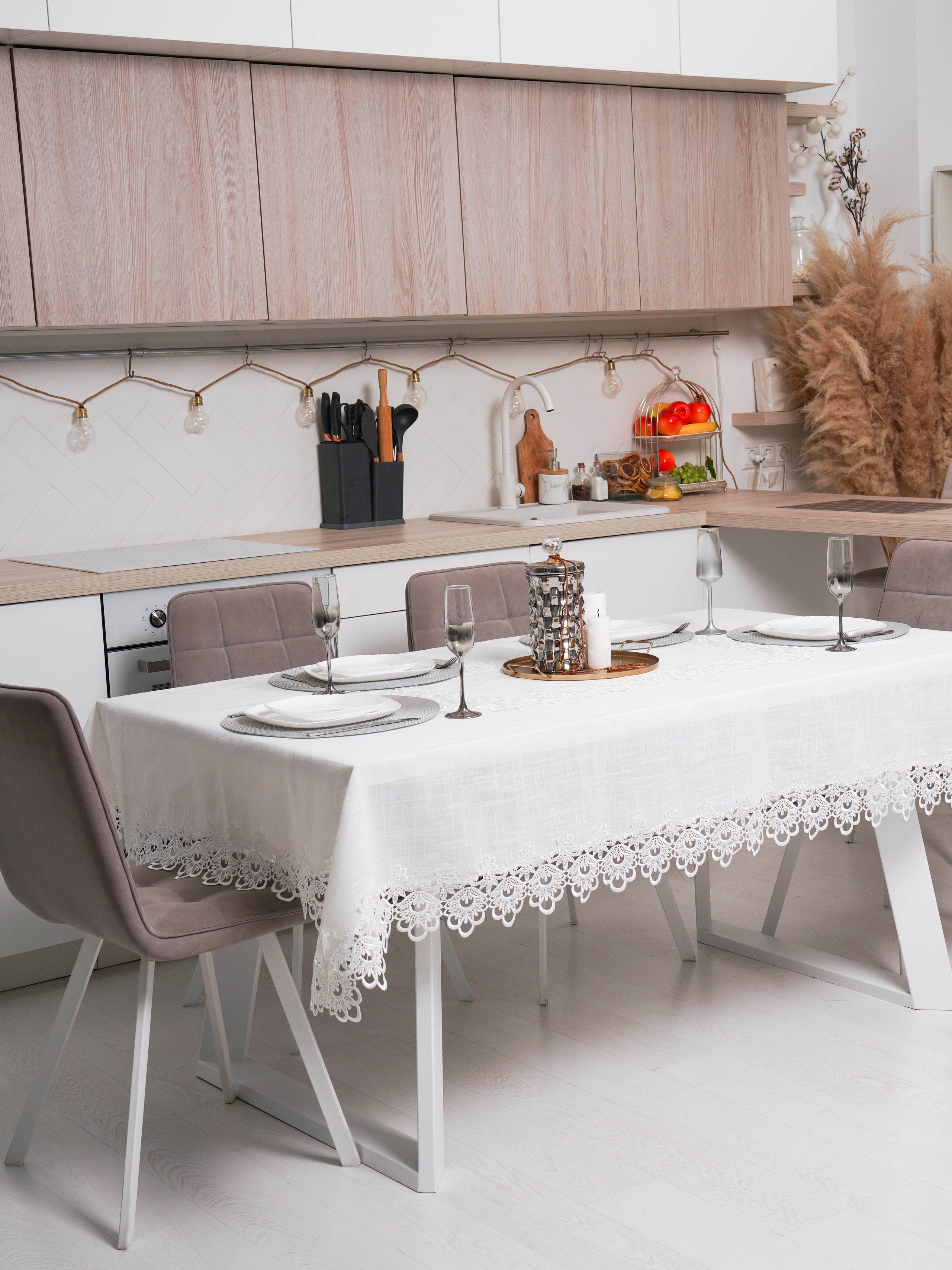 MARKETPLACE | Для маркетплейсов. ВИЗУАЛИЗАТОР БРЕНДА: ФОТОГРАФ | ИМИДЖМЕЙКЕР| СТИЛИСТ МОСКВА