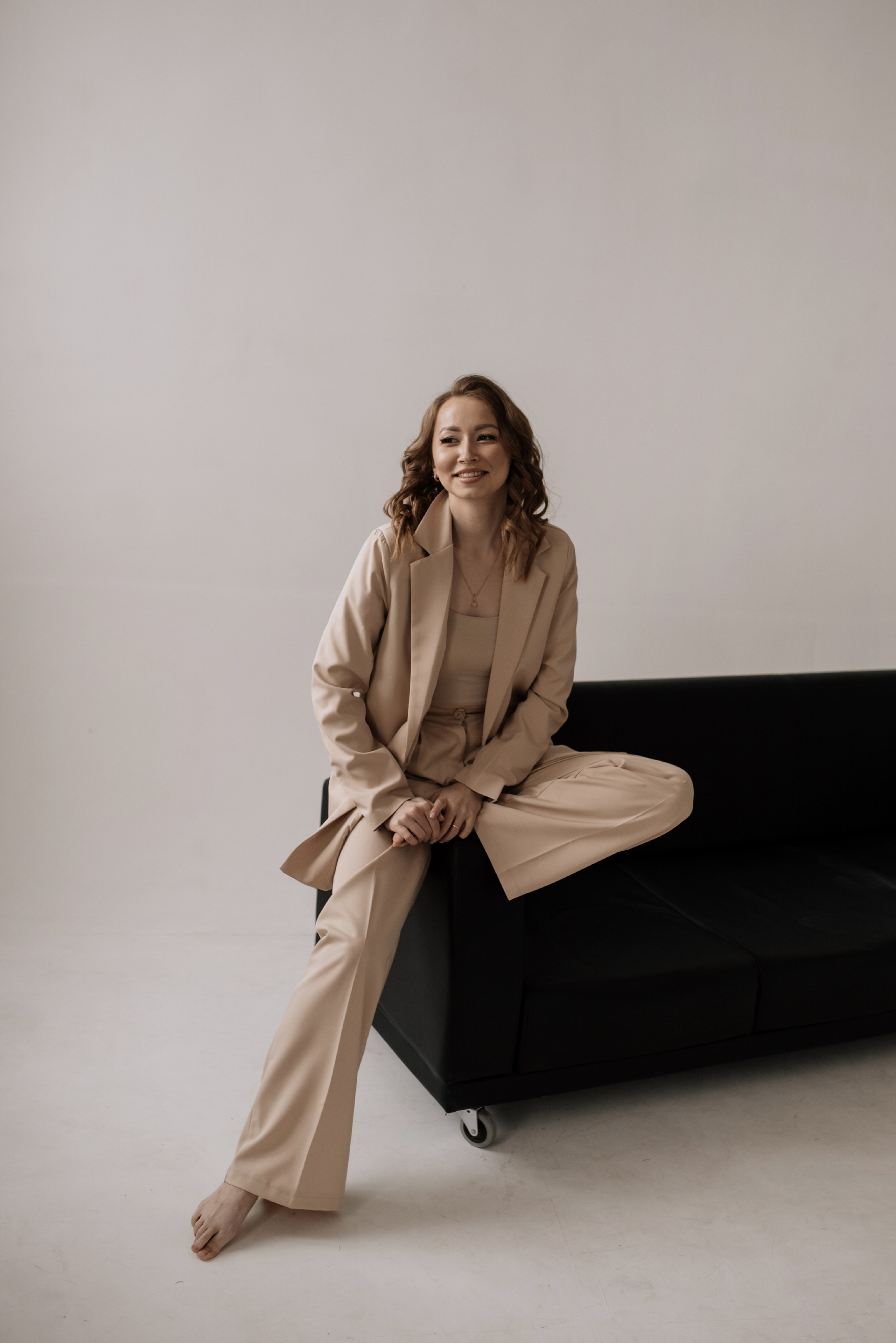 Лена. Фотограф Ольга Плеханова | Нижний Новгород, Москва