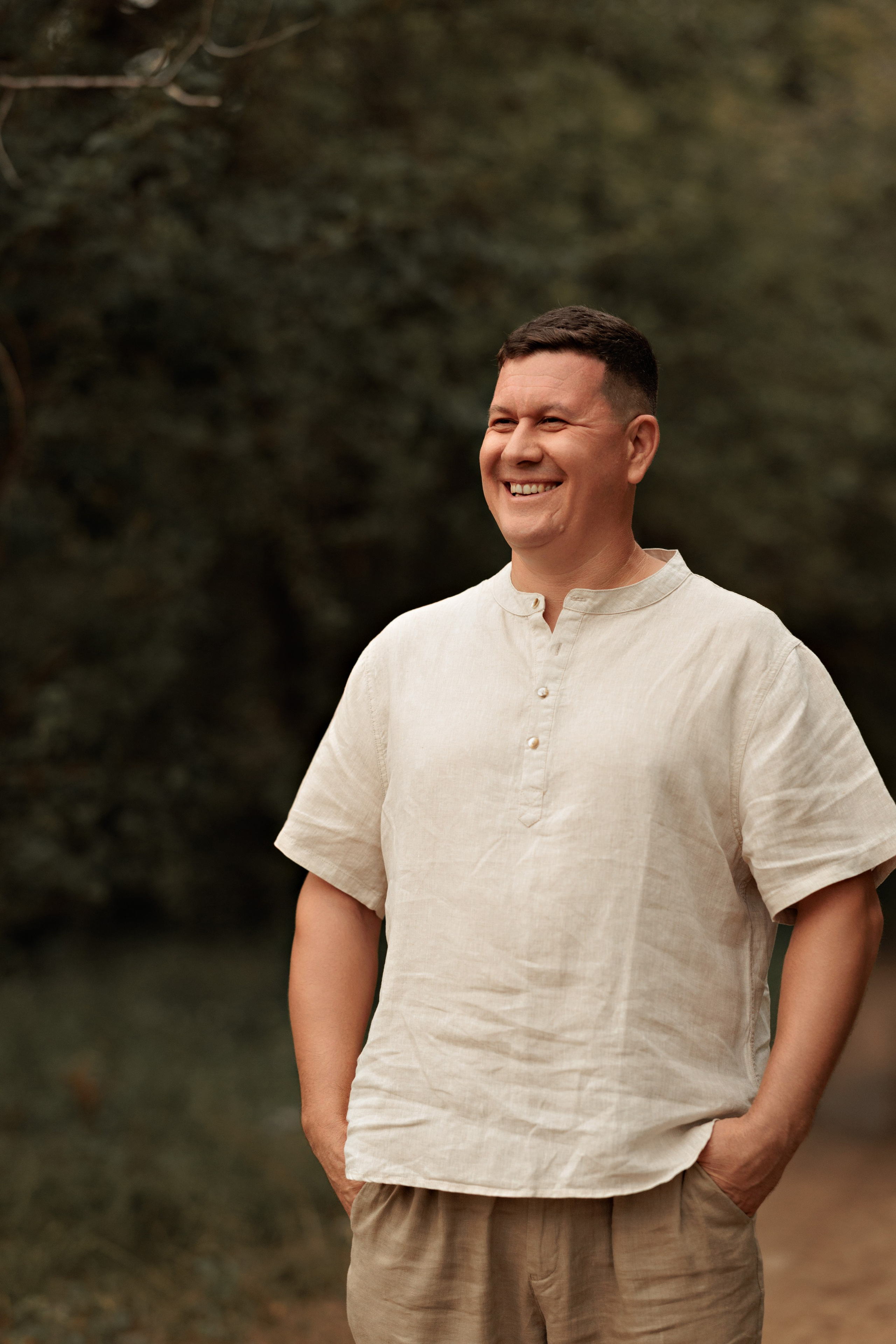 Семьи. Детский и семейный фотограф в Чите Анастасия Шубина