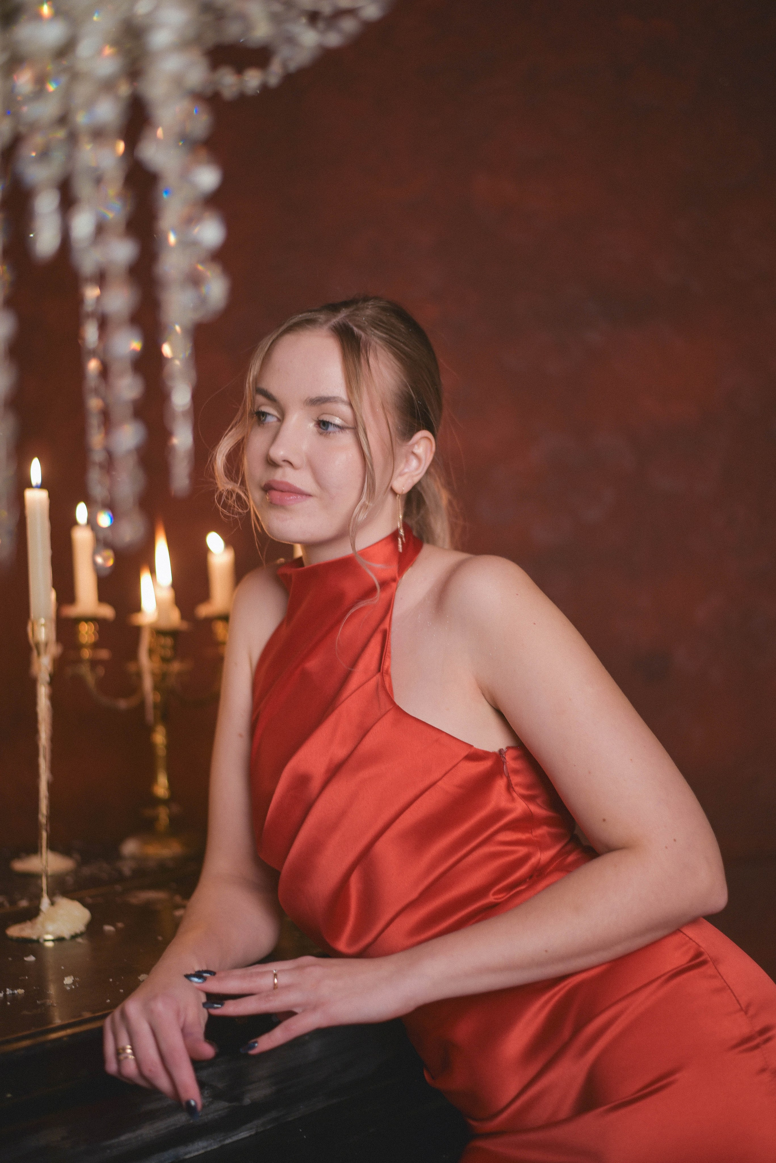 Арина, Антон и Гордей. Семейный фотограф в Москве и Севастополе Анастасия Котова