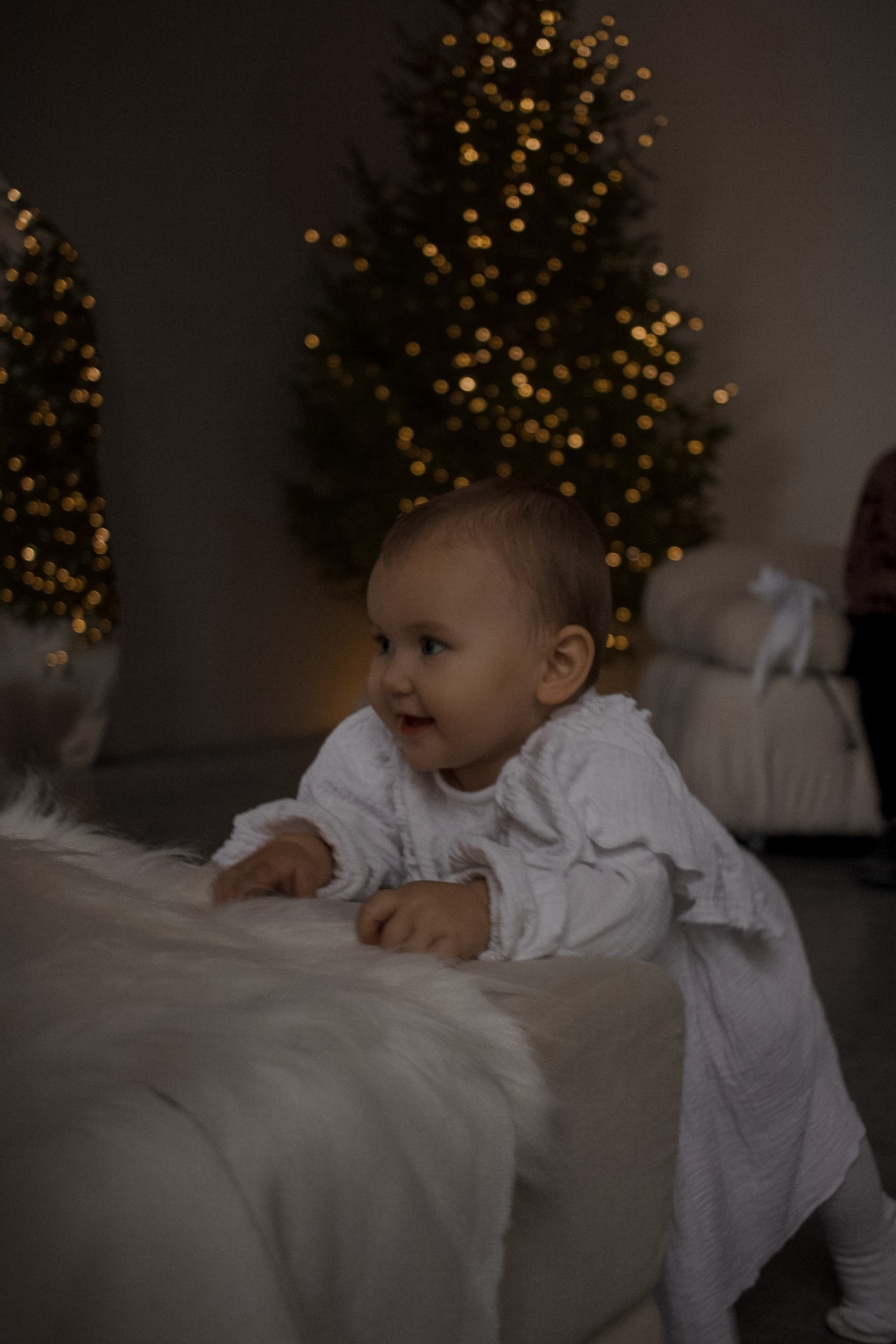 Petr+Julia+Olya+Anya. Lusy Redina | Семейный Фотограф | Волгоград