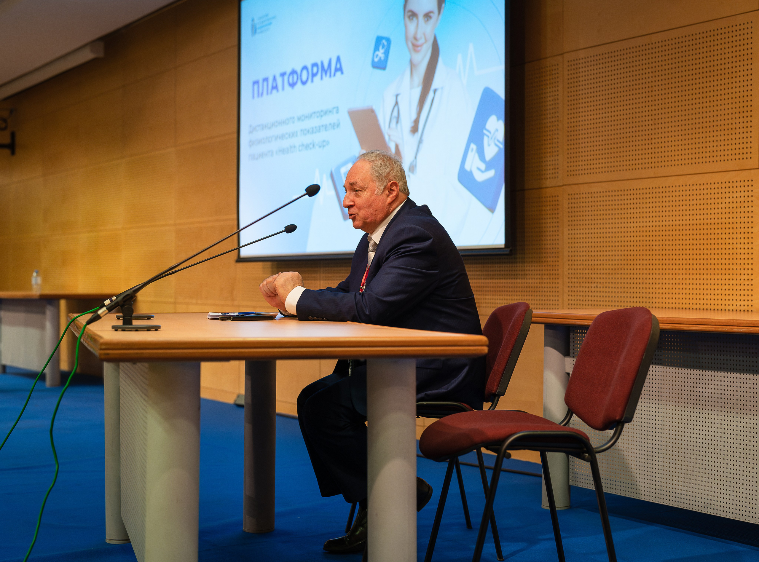 Фотограф b2b фотосъемка b2b фотограф на выставку конференцию форум. Фотограф b2b на выставки, конференции, форумы в Москве