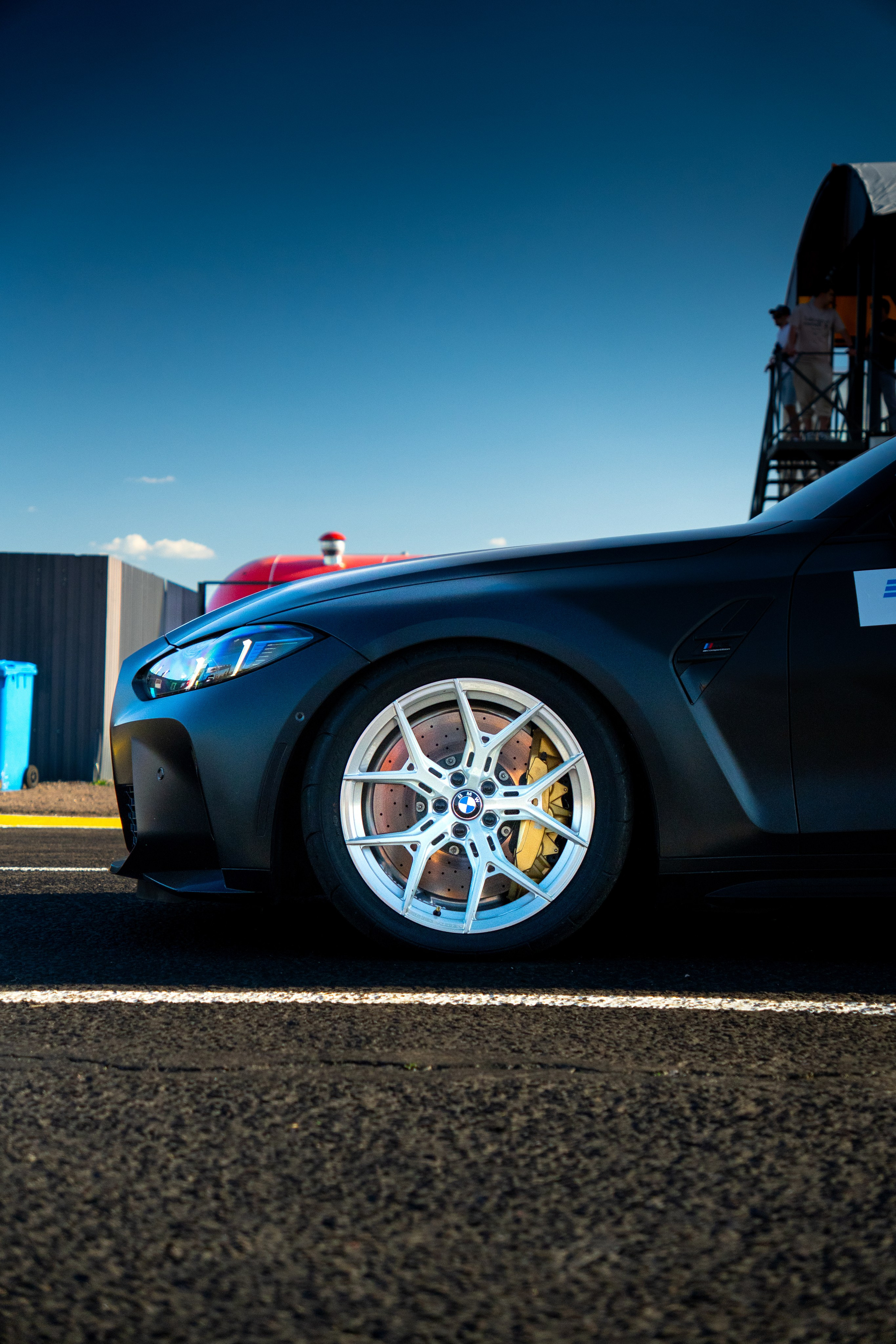 RDRC 2025 1 Этап. Главная