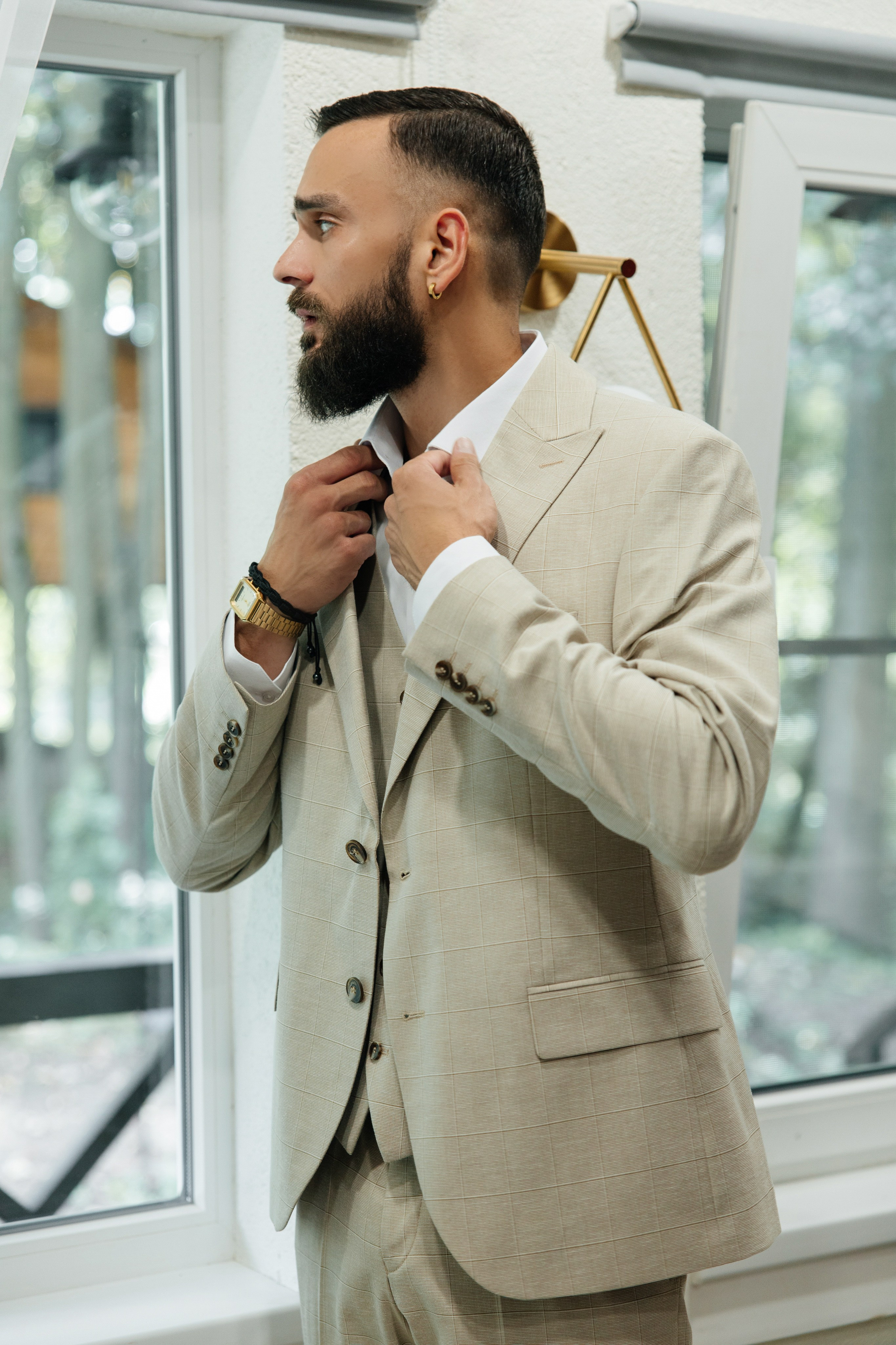 BORIS & ANASTASIA. Свадебное ФОТО & ВИДЕО Москва/Липецк