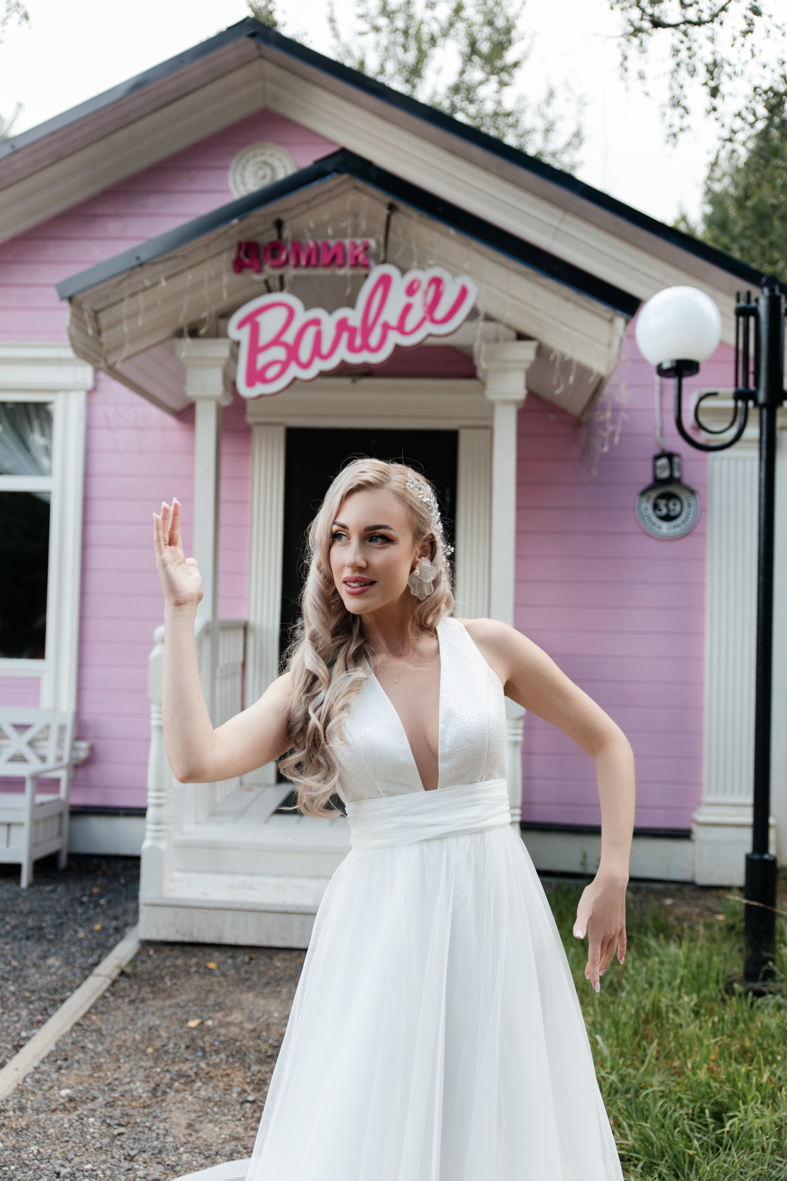 BORIS & ANASTASIA. Свадебное ФОТО & ВИДЕО Москва/Липецк