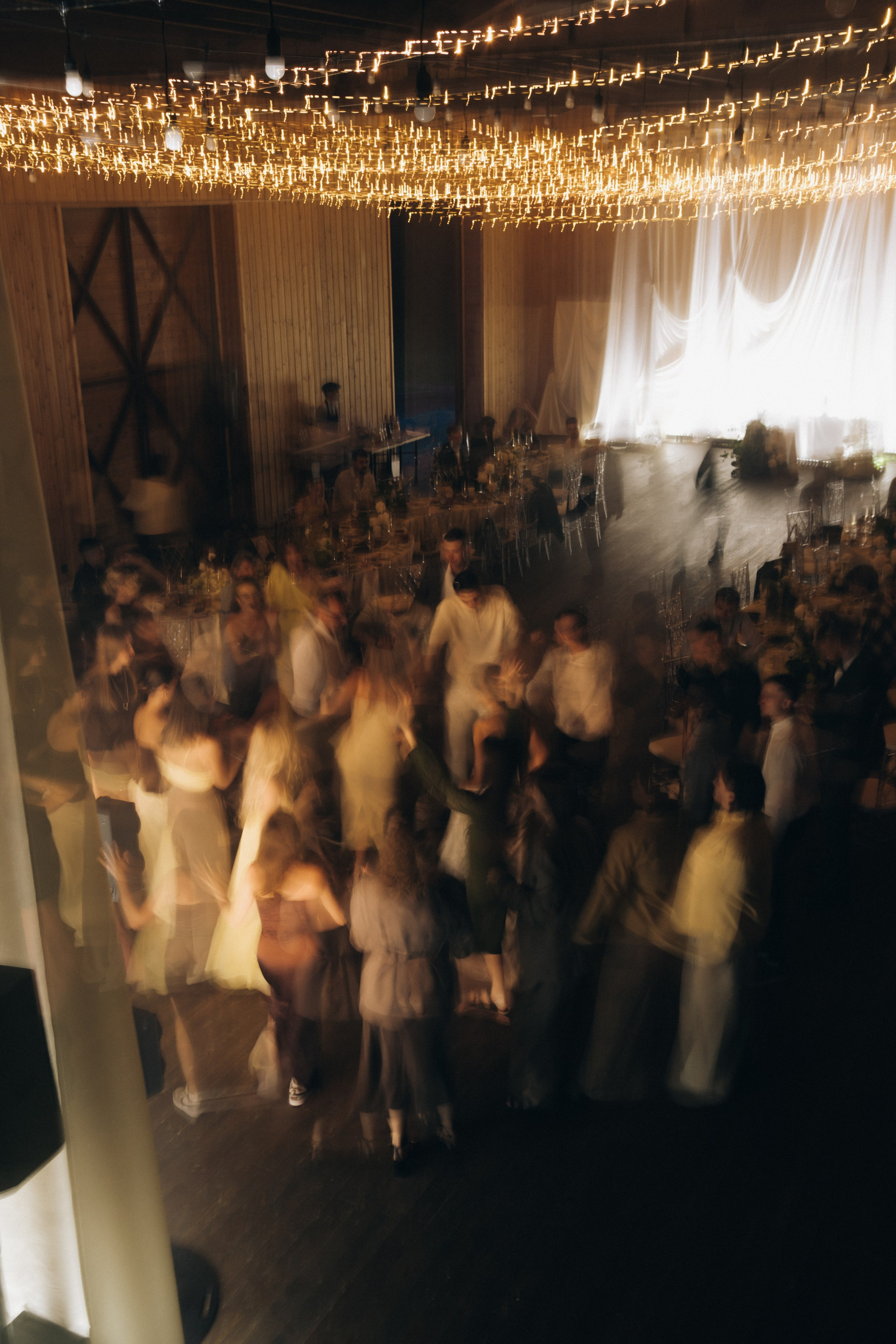 Mountain story. Фотограф Ксения Калюжная