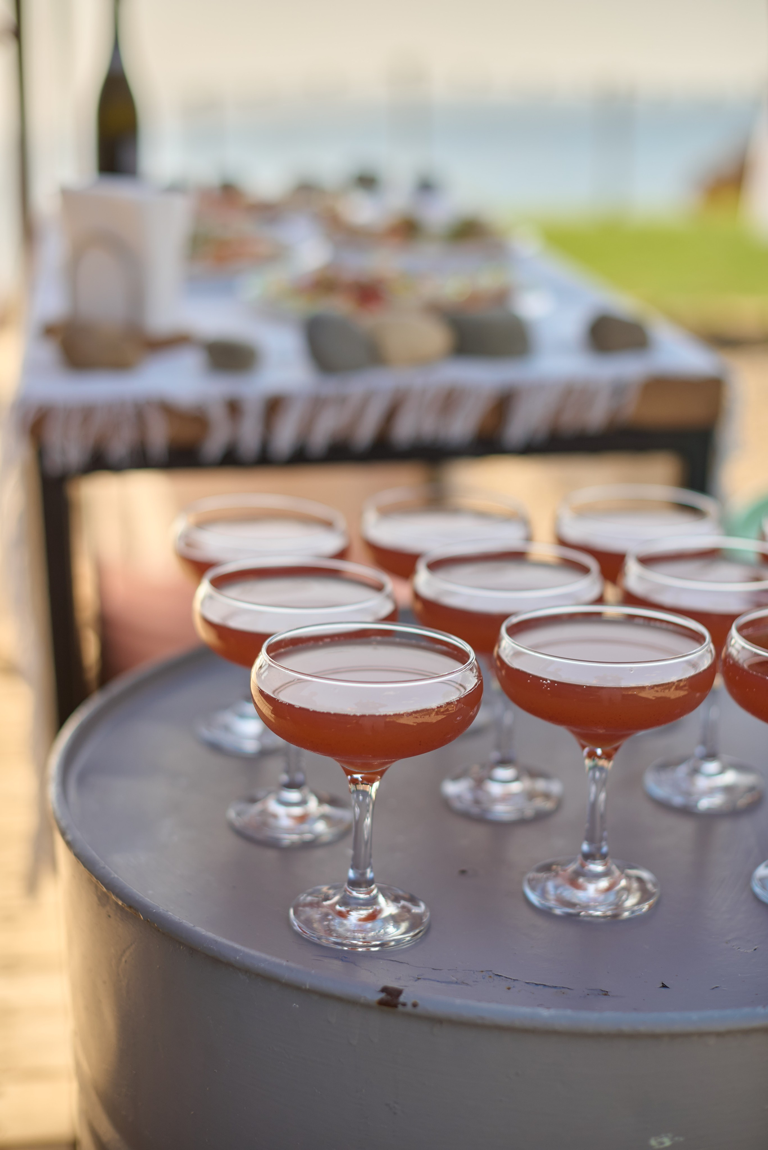 Яна и Андрей. Фотограф в Севастополе