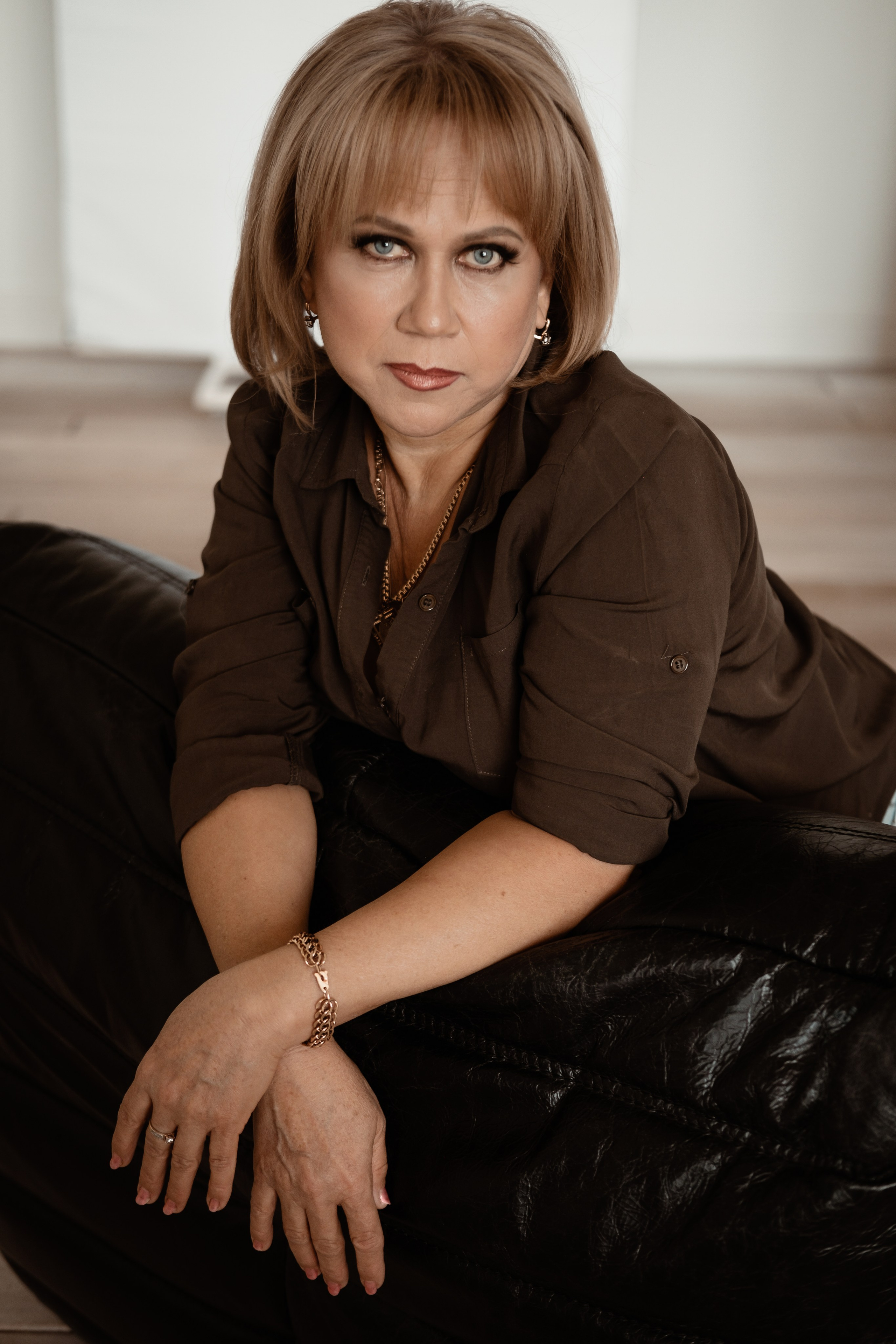 4. Свадебный фотограф Челябинск