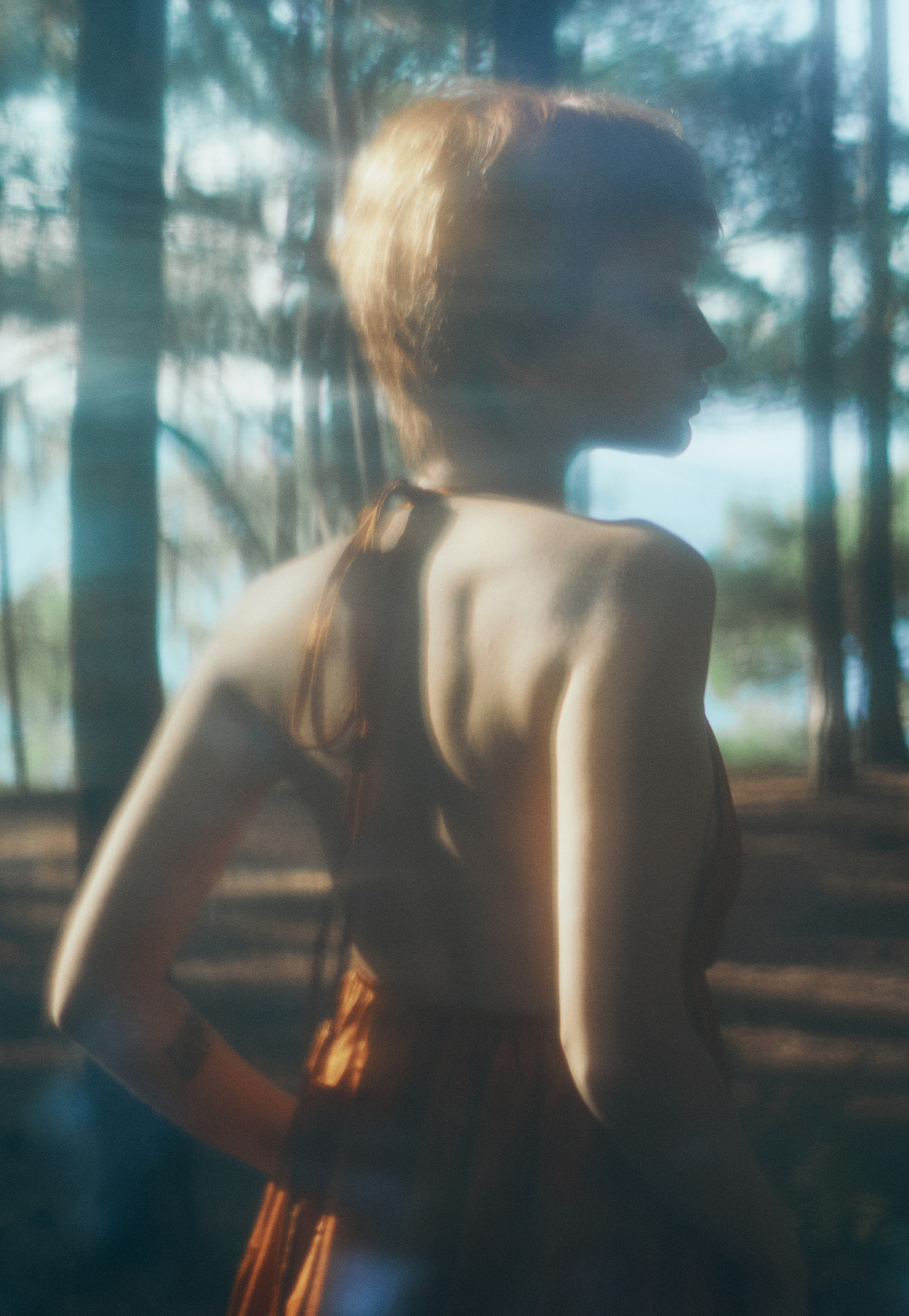 Кныш Юлия-ваш фотограф!